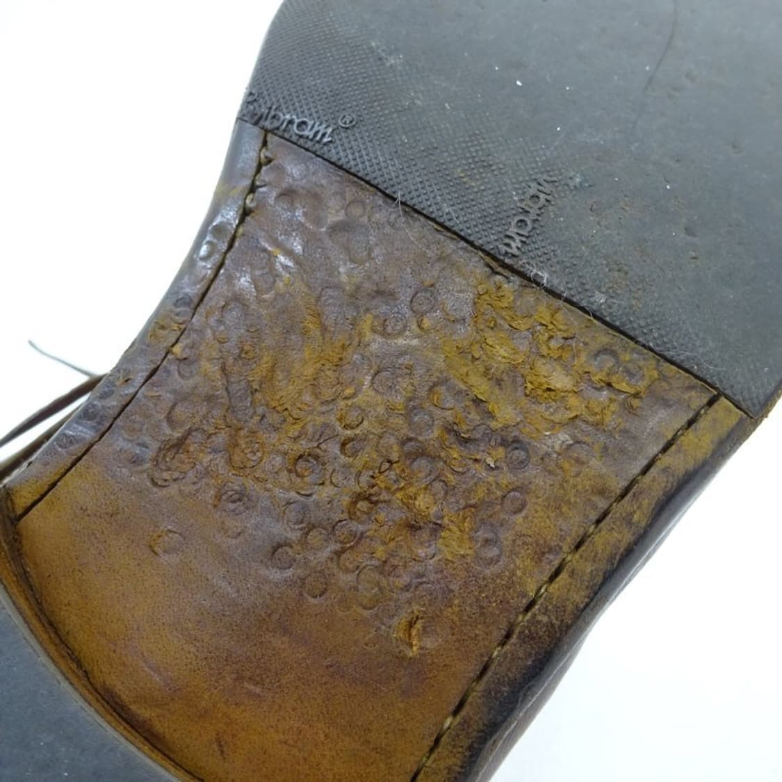 Guidi 992  상품이미지7