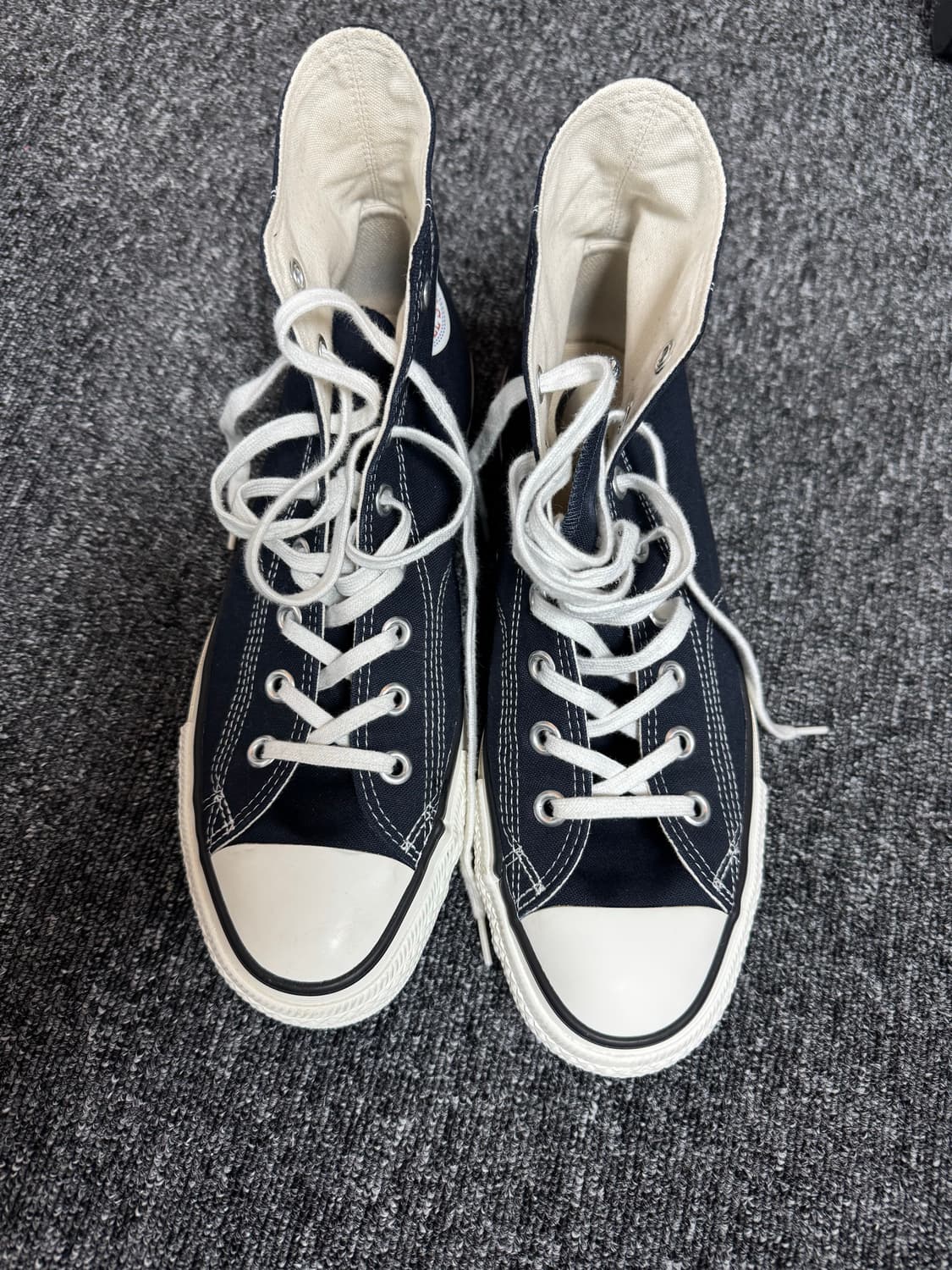 아프레쎄 컨버스 270 상품이미지1