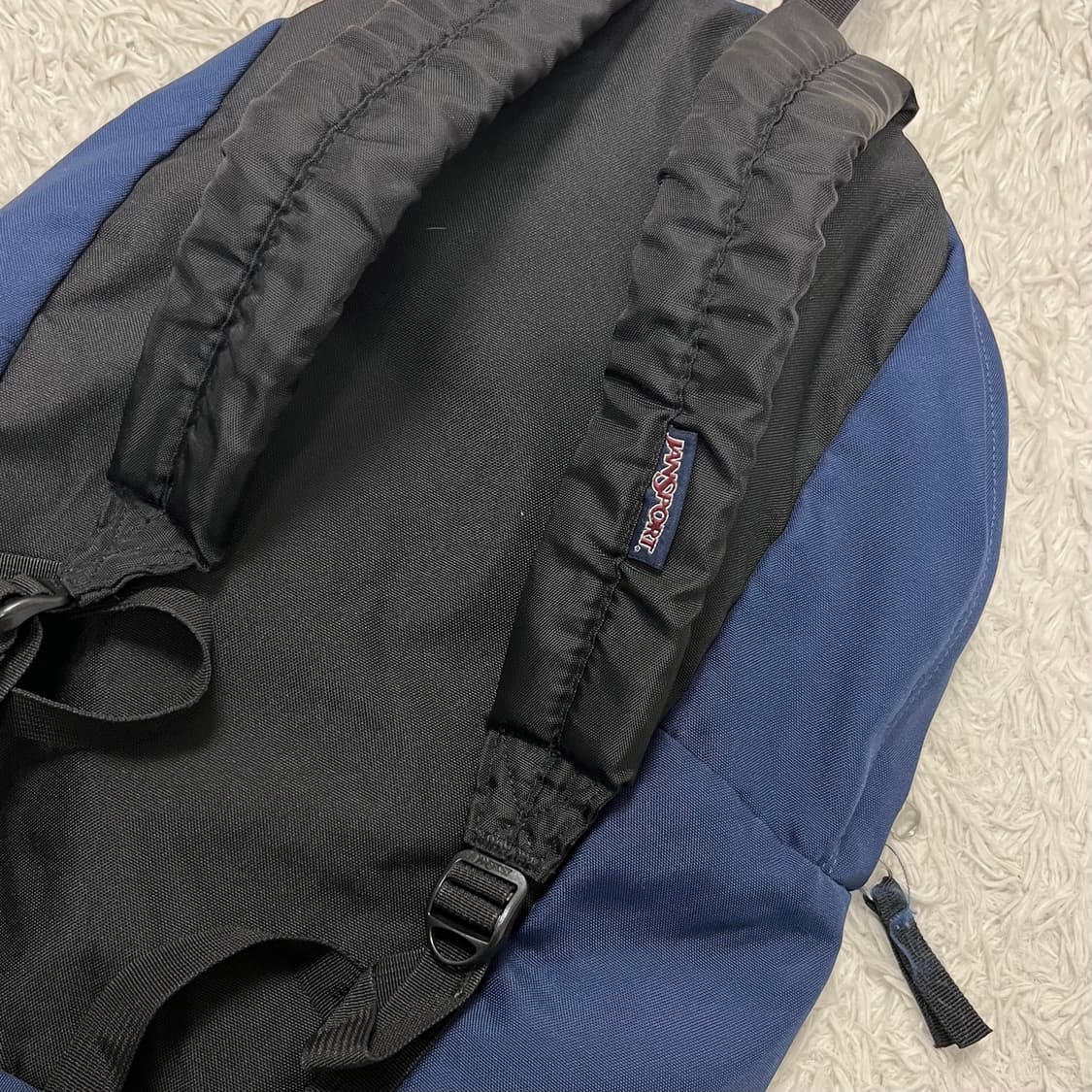 잔스포츠 백팩 상품이미지3