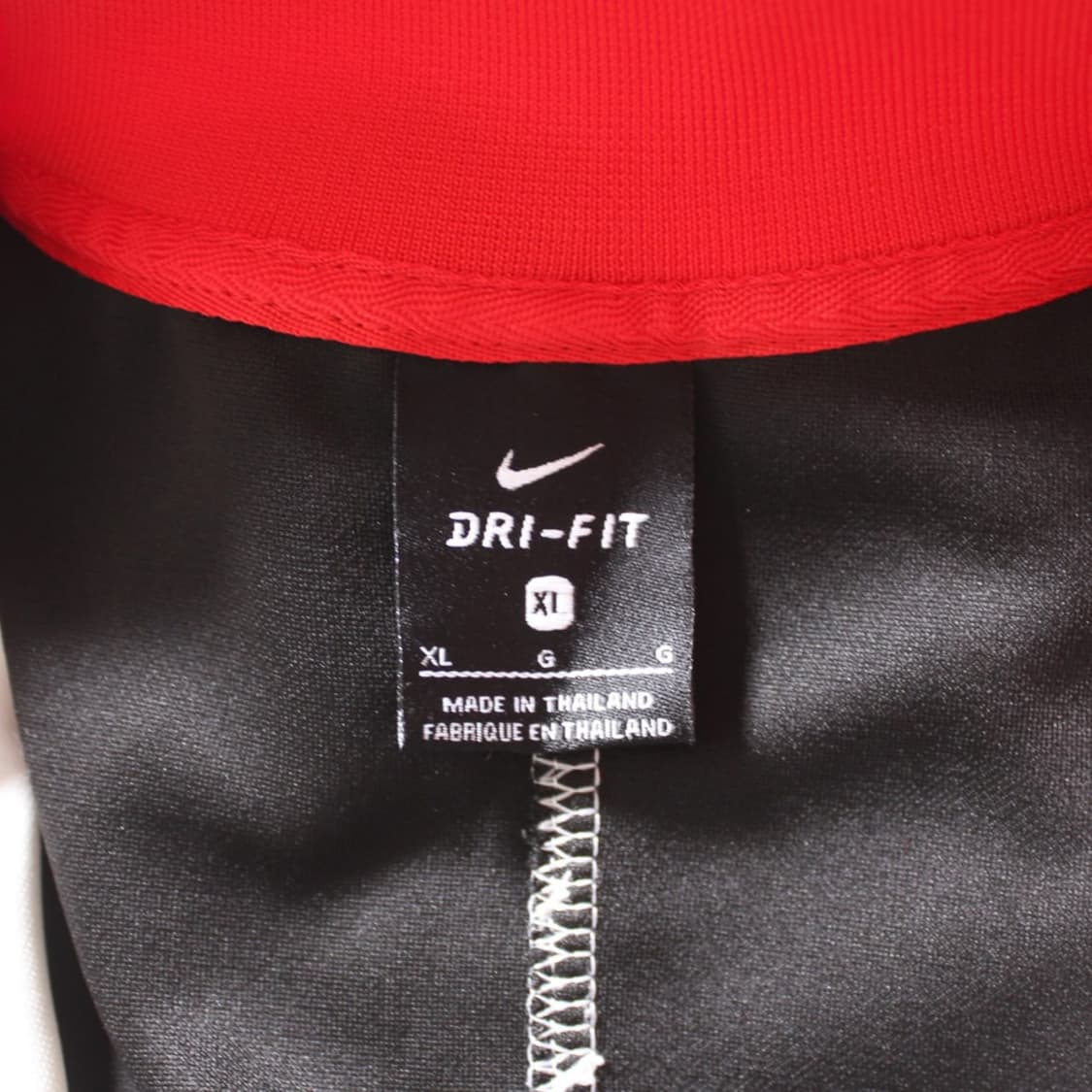 Nike 나이키 리버풀 트레이닝 져지  상품이미지3