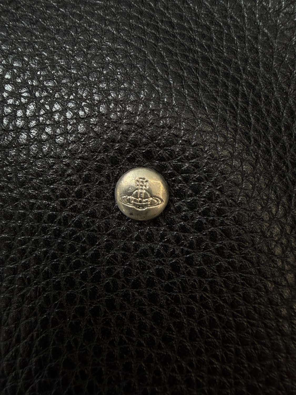Puching logo big bag 상품이미지4