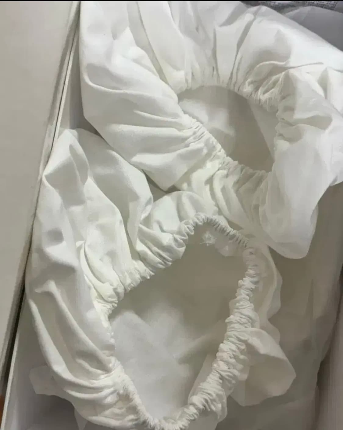 메종마르지엘라 독일군 상품이미지6