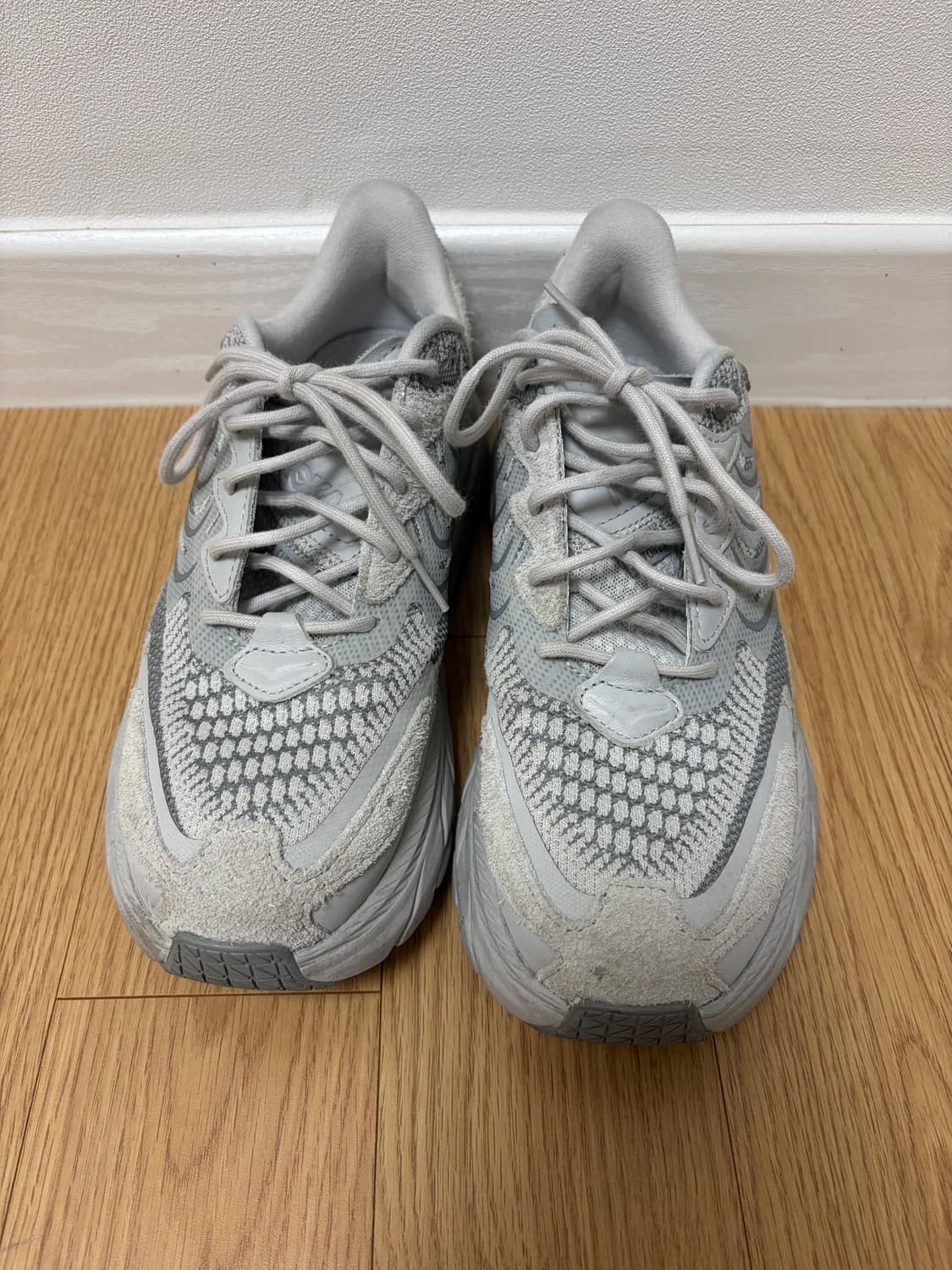 호카오네오네 클리프톤 상품이미지2