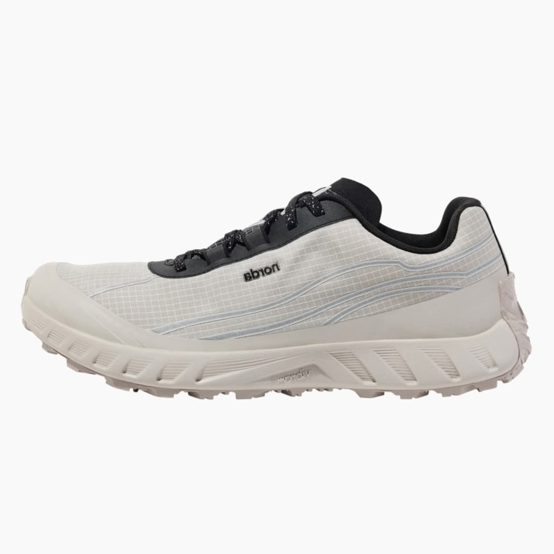 275 280 285 노다 002 신더 미시착 새제품 판매 상품이미지1