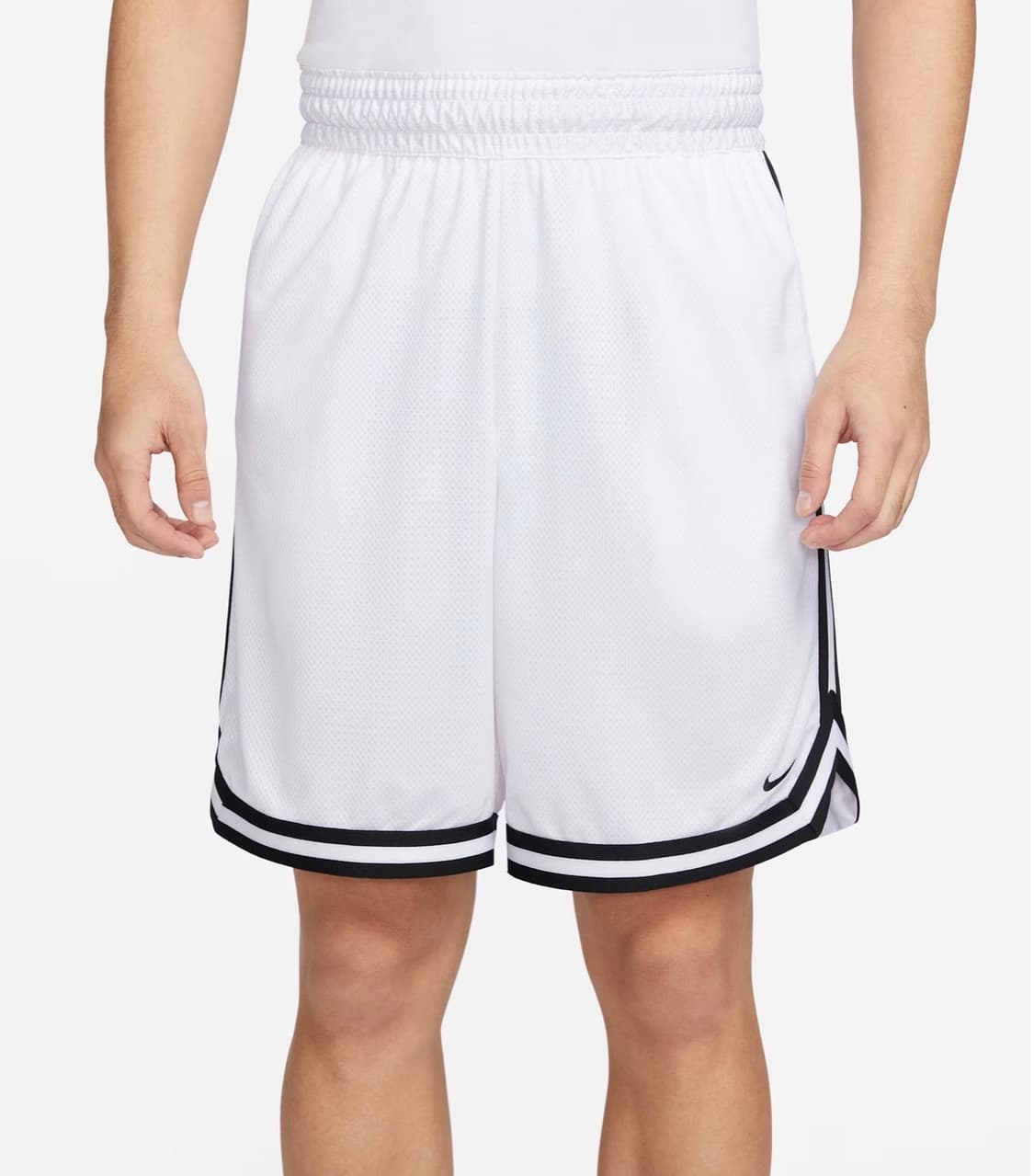 나이키 버뮤다팬츠 M 사이즈 상품이미지2