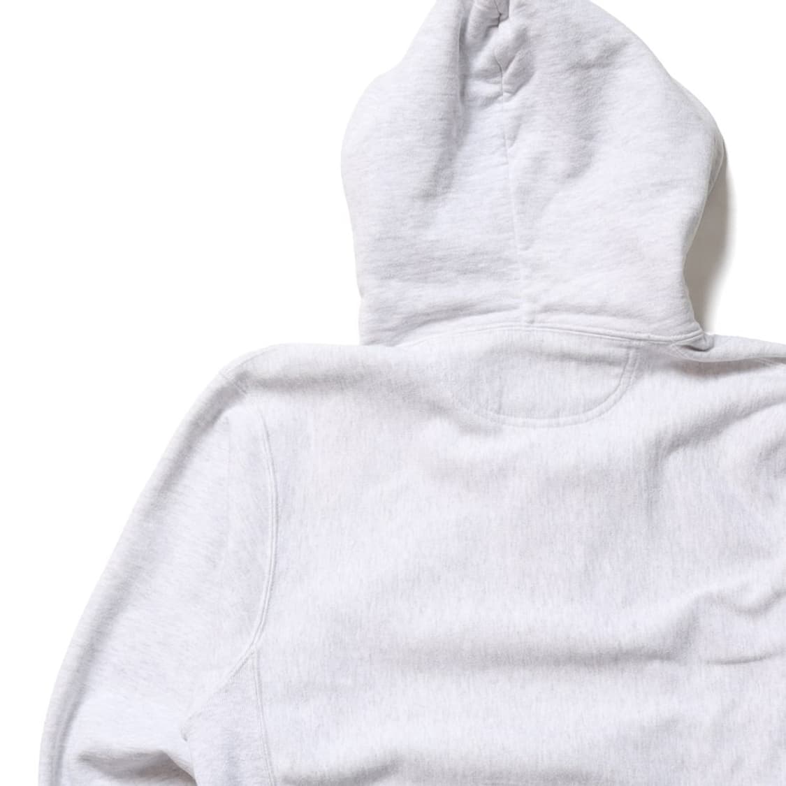 Champion Printing Premium Reverse Weave  상품이미지6