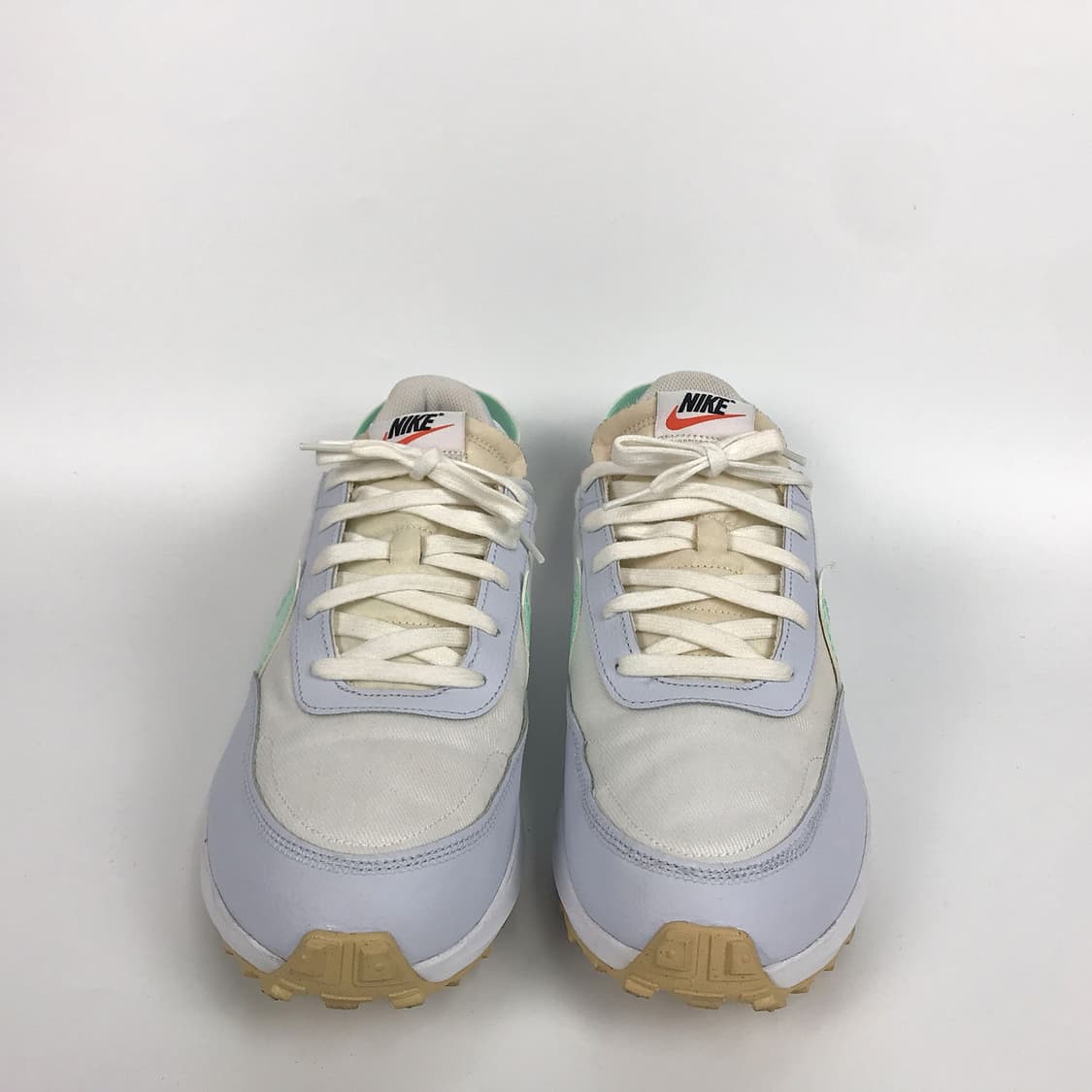 나이키 와플 데뷰 스니커즈 신발 남성290 (285) 상품이미지2