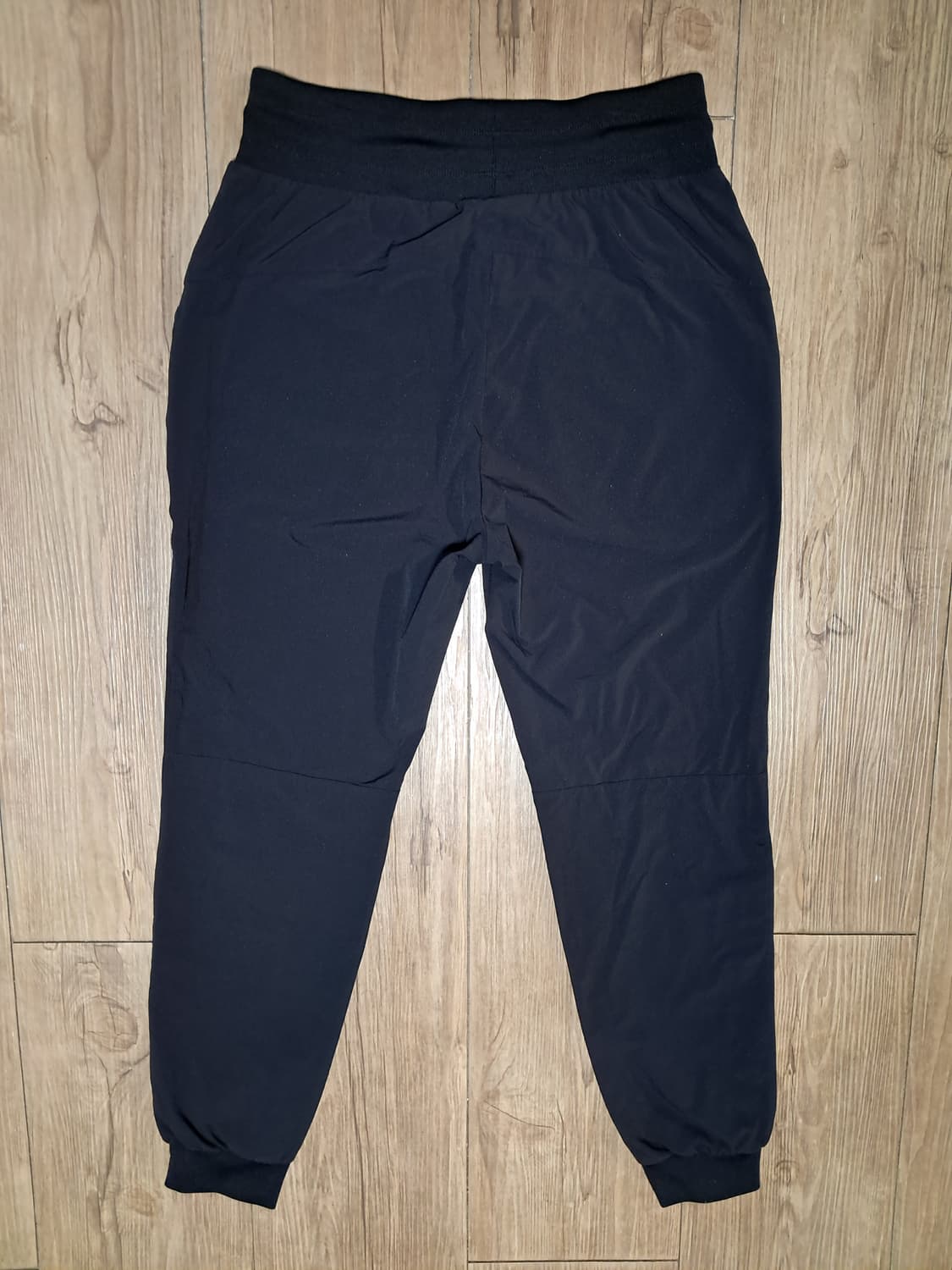 안다르 조거 바지 4(70) 상품이미지2