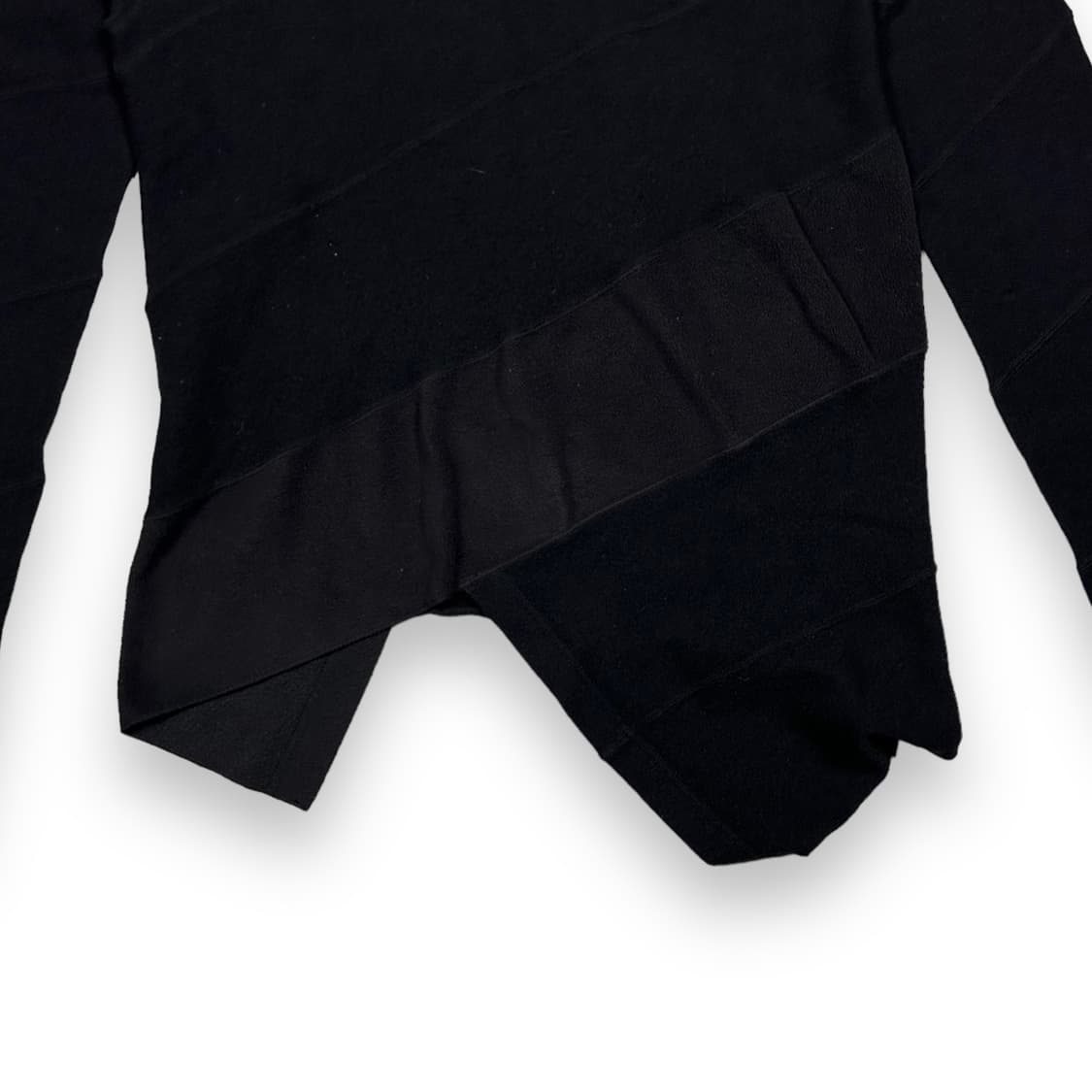 CDHP 2015AW 상품이미지6