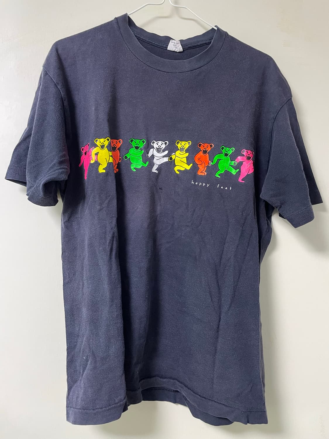 90s grateful dead 상품이미지1