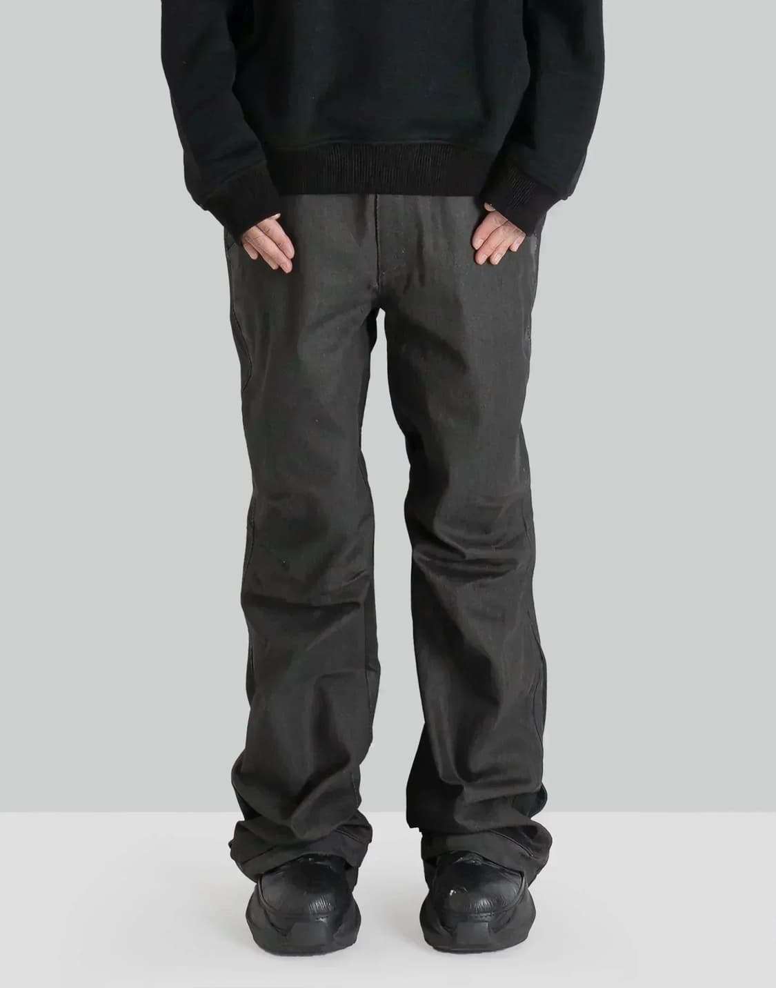 xlim ep 6 09 trousers 상품이미지2