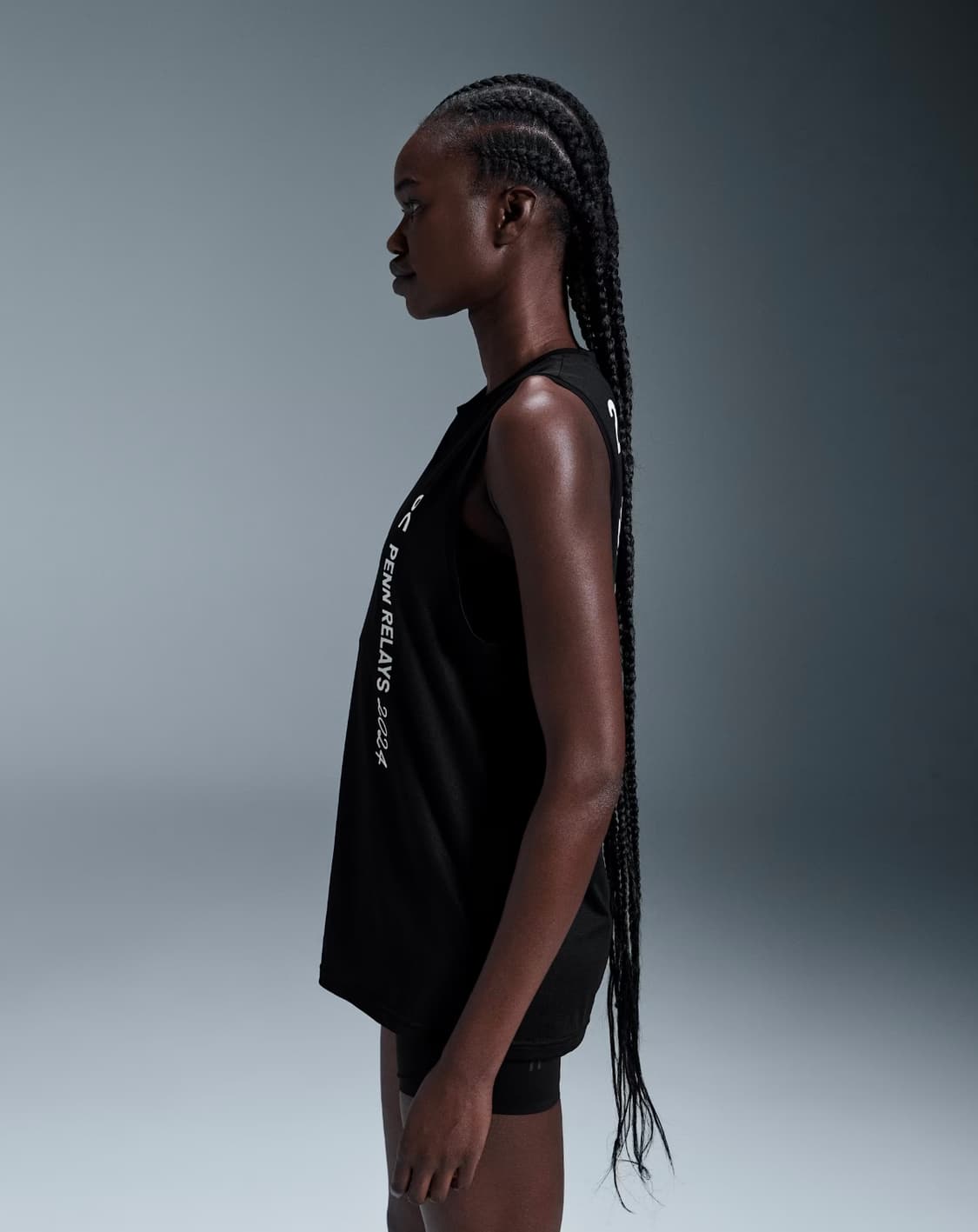 (S) 온러닝 펜 릴레이즈 싱글렛 상품이미지3