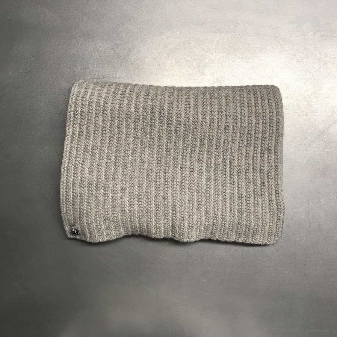 쟈딕앤볼테르 캐시미어 머플러  상품이미지2