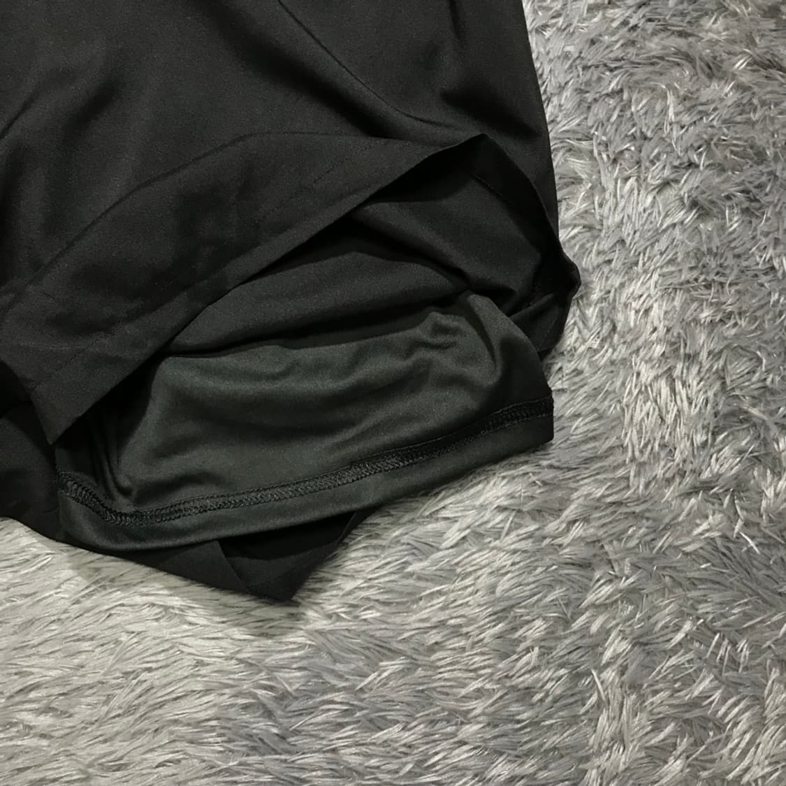 [[L, A급] 데상트(DESCENTE) 베이스볼 트레이닝 팬츠p253 상품이미지5