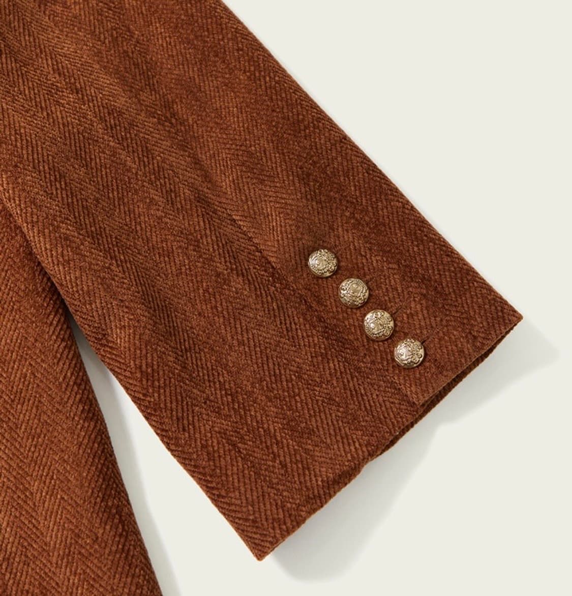 스코티 자켓 상품이미지3