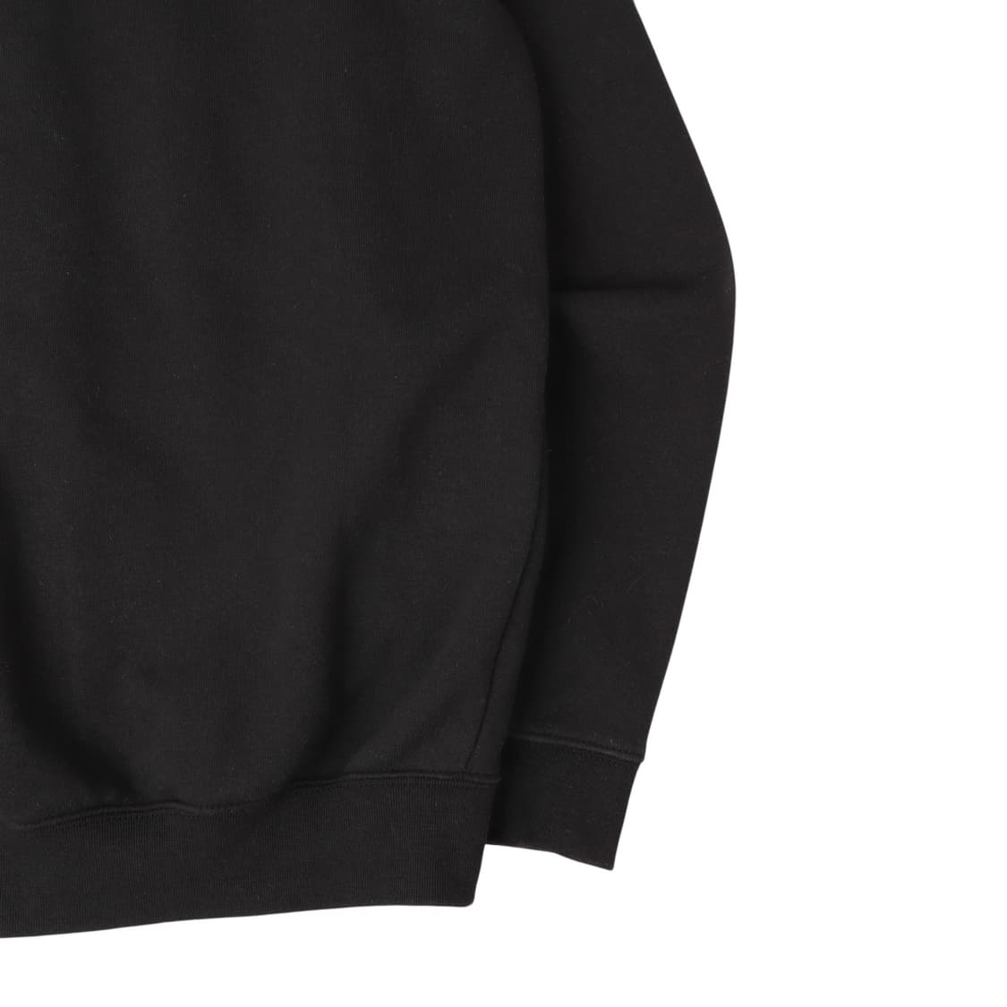 칼하트 블랙 k122 루즈핏 후드집업 상품이미지6