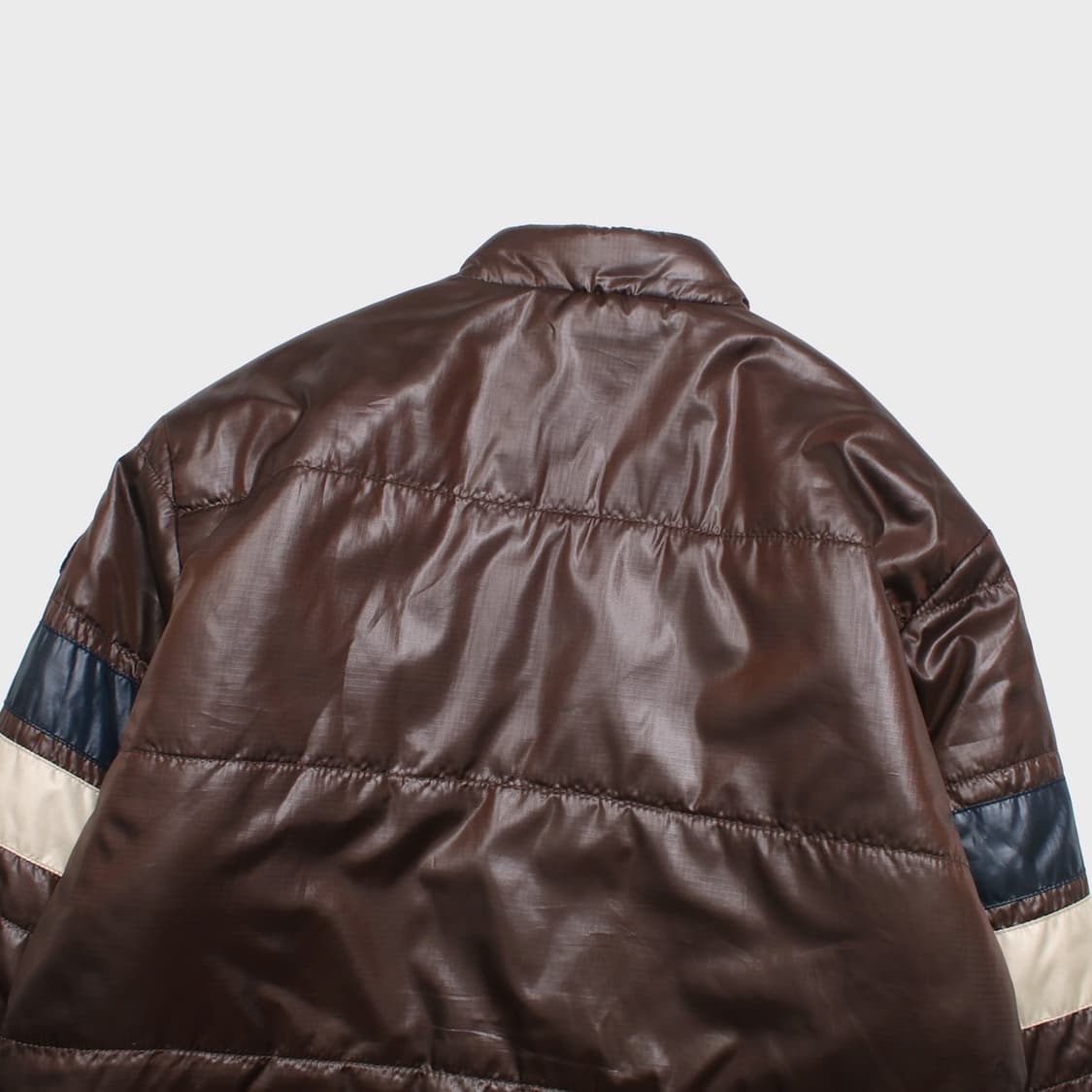 AVIREX 상품이미지4