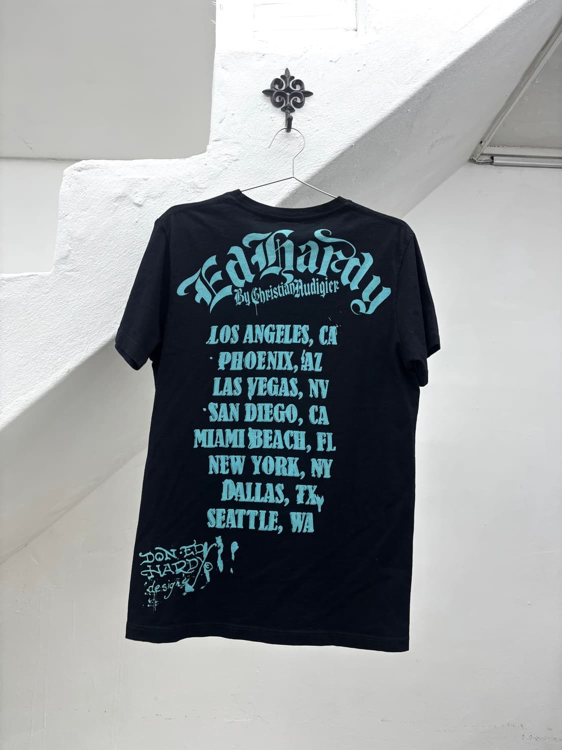 Ed Hardy 상품이미지7