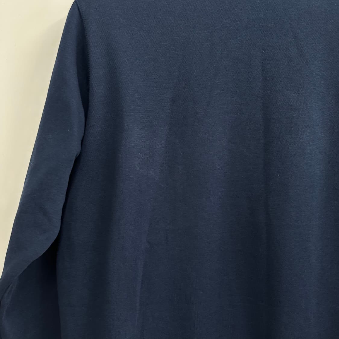 105 컬럼비아 남자 루즈핏 맨투맨 상품이미지5