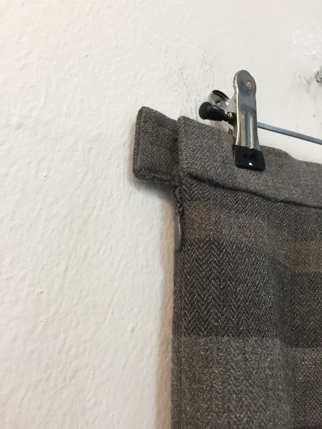 빈티지맛 긱시크 코디세트 상품이미지8