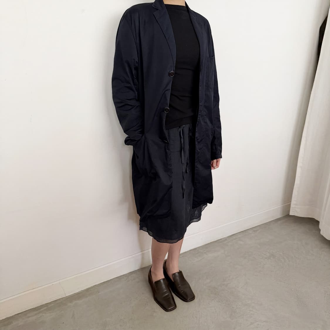 베트라 Vetra / 38 상품이미지6