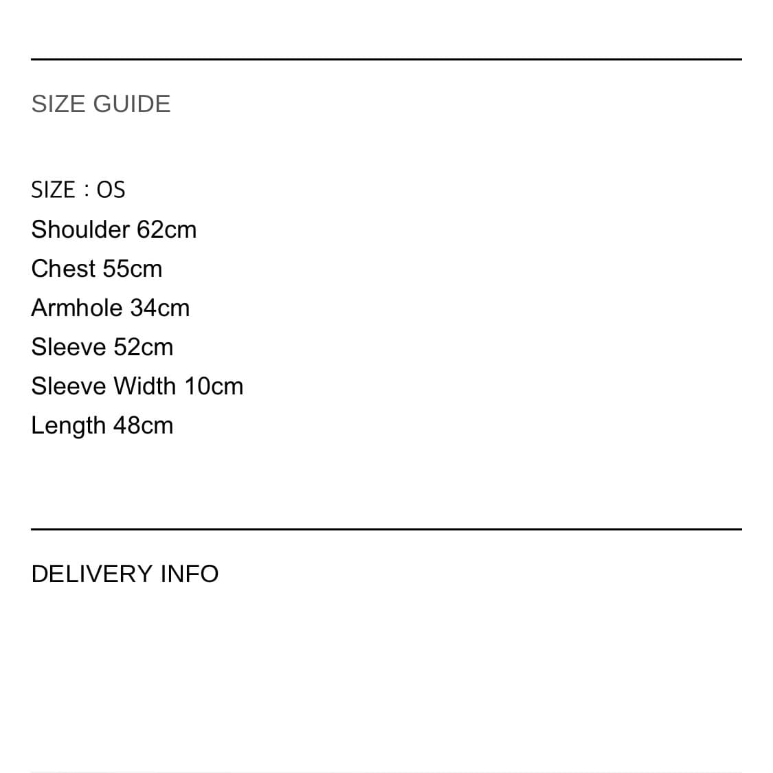 2000archives 2000아카이브 럭셔리이즈어드림 퍼 후드집업 블랙 상품이미지5