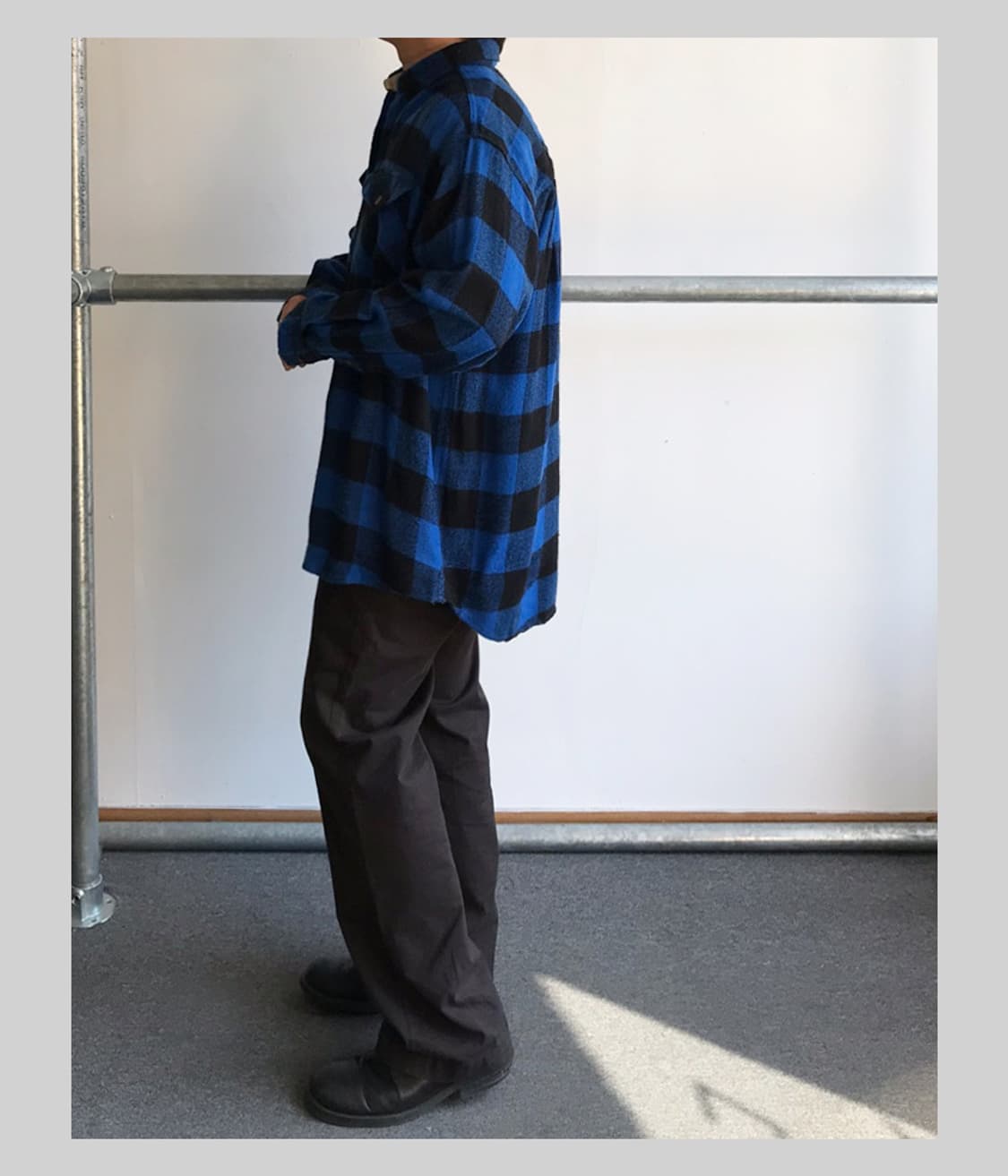 BRIGHT LIGHTS 상품이미지8