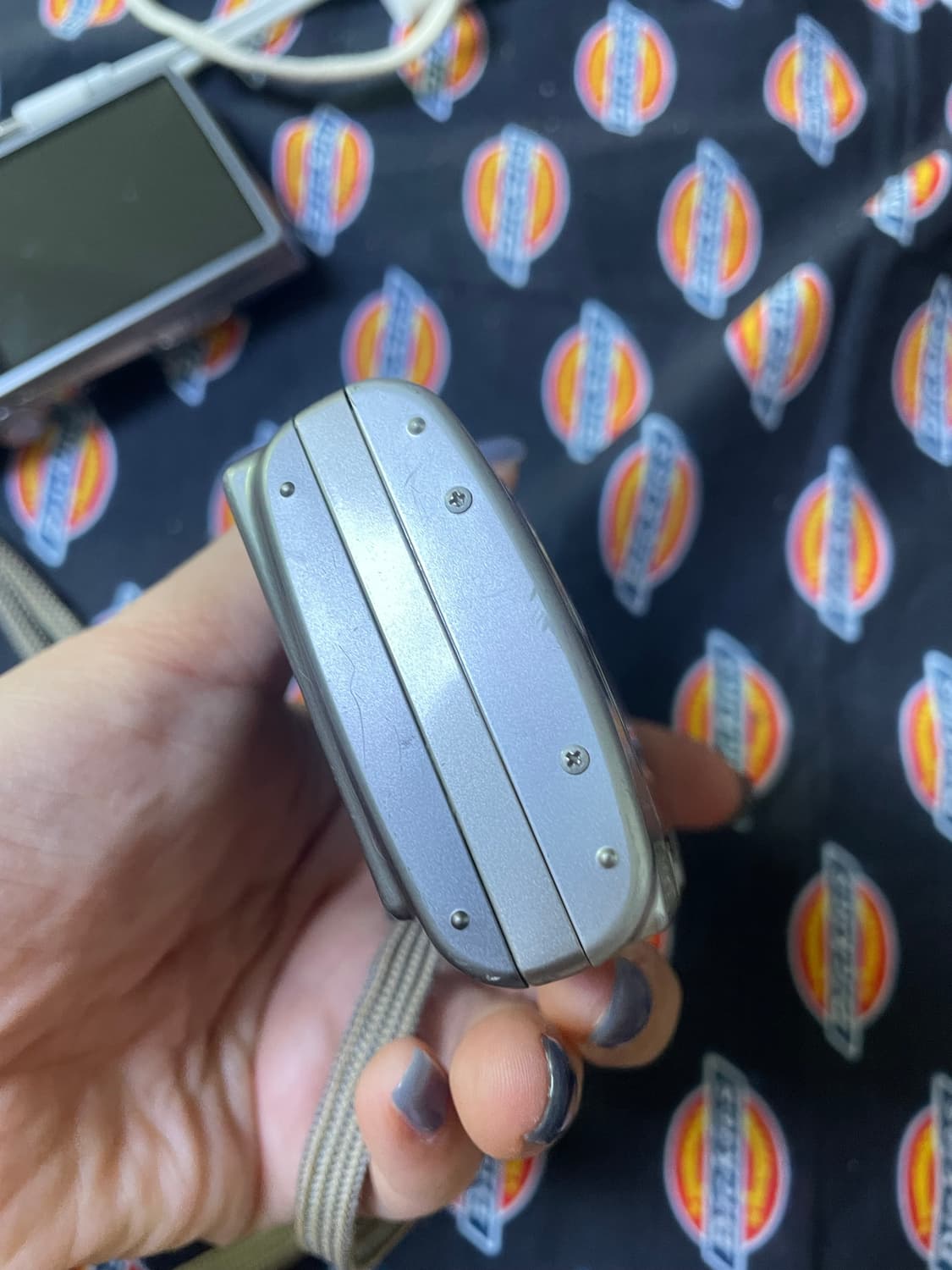 캐논 익서스 950 단품 상품이미지4