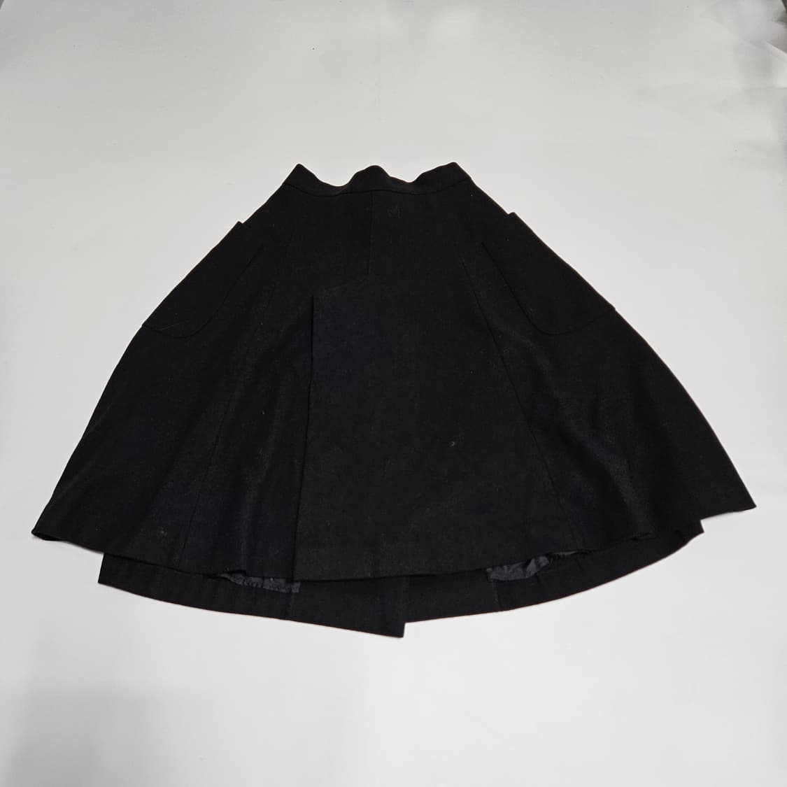 비비안웨스우드 스커트[1] 상품이미지4