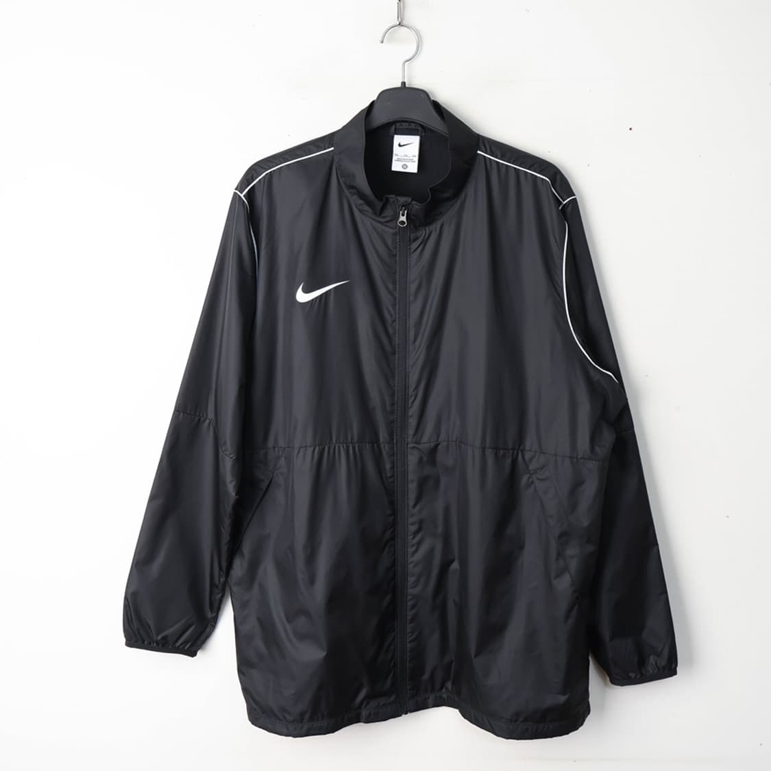 110/나이키 집업 자켓 상품이미지1