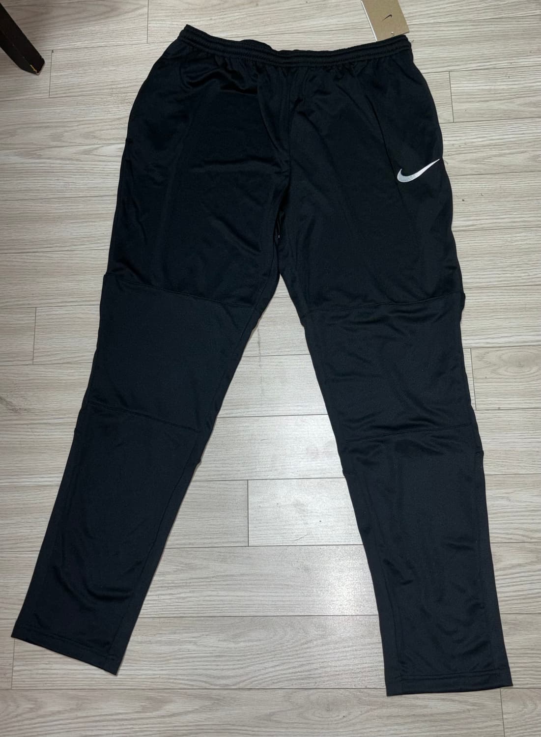 나이키 드라이핏 팬츠 상품이미지1