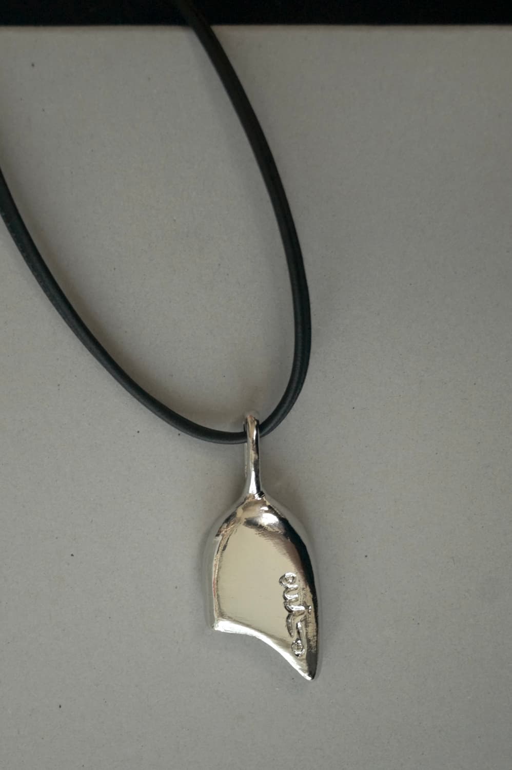 l.o.t.v necklace 상품이미지2