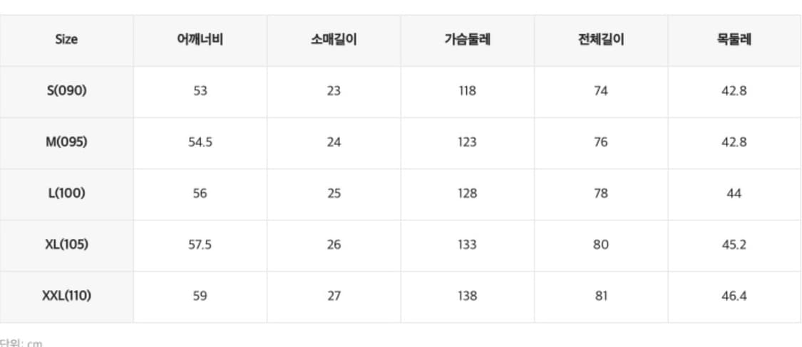[M]스파오 링클프리 반팔 셔츠 여름용 상품이미지4