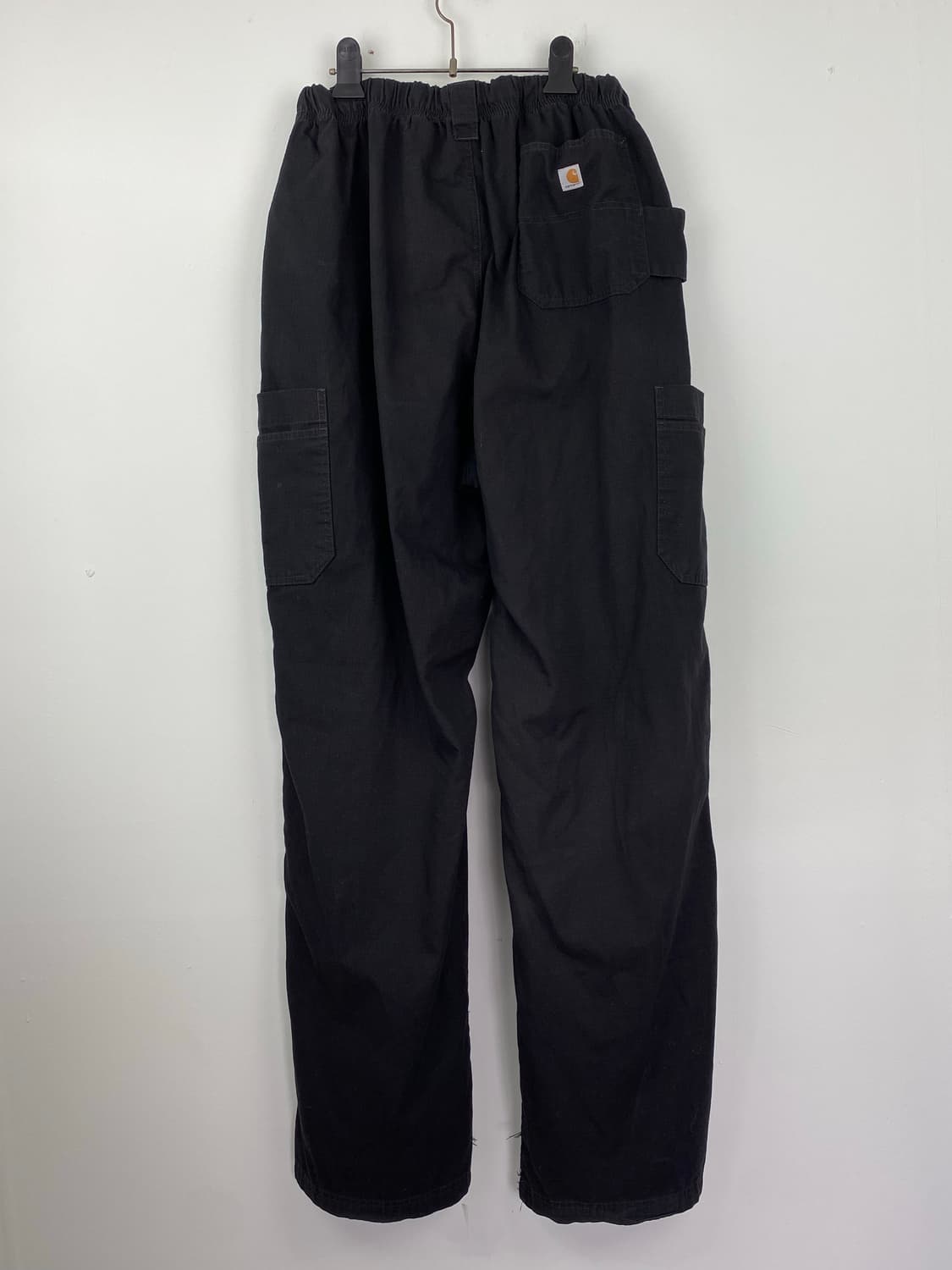 칼하트 카고 팬츠 여름바지 2XL 상품이미지2