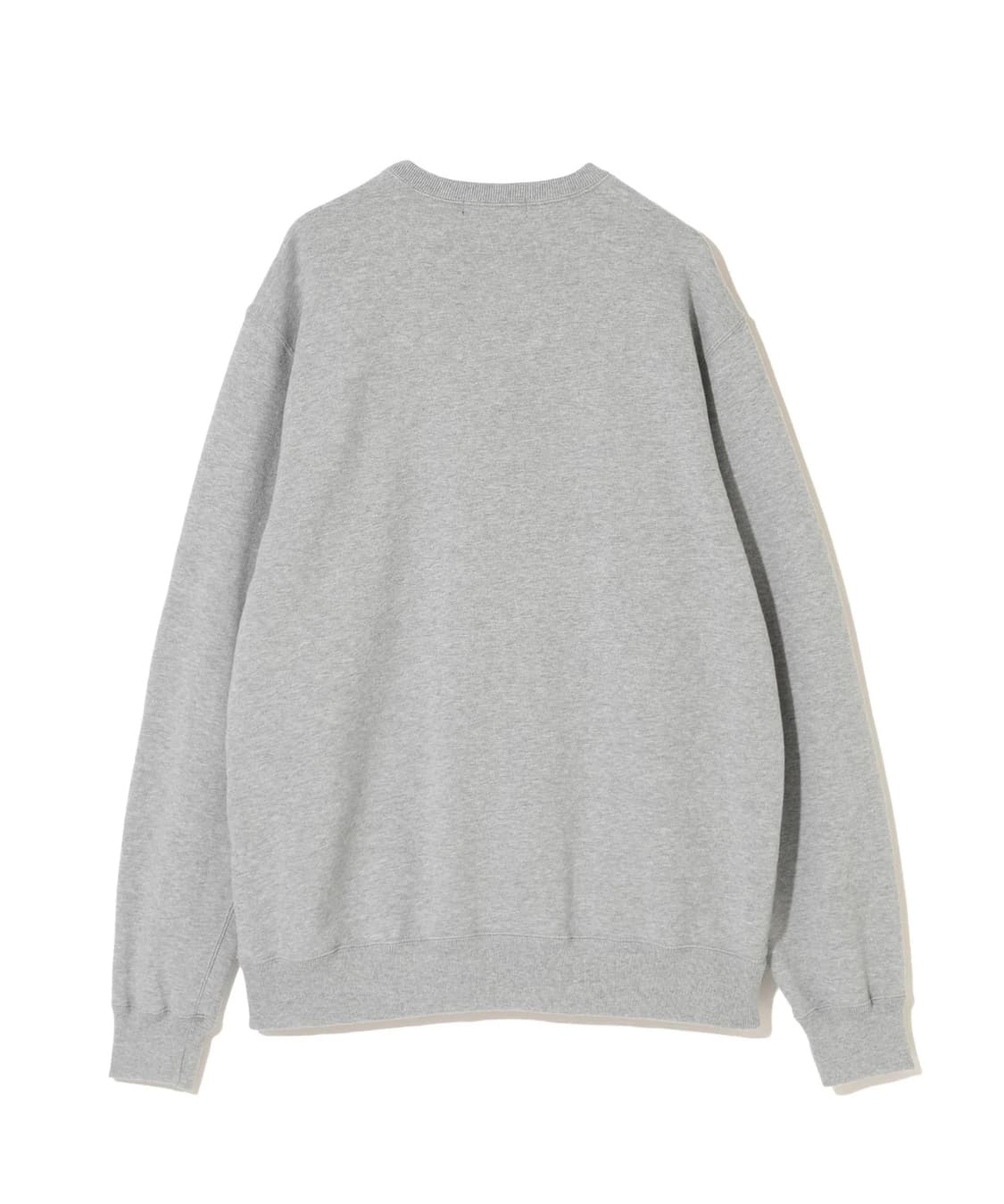 언더커버 맨투맨  상품이미지2