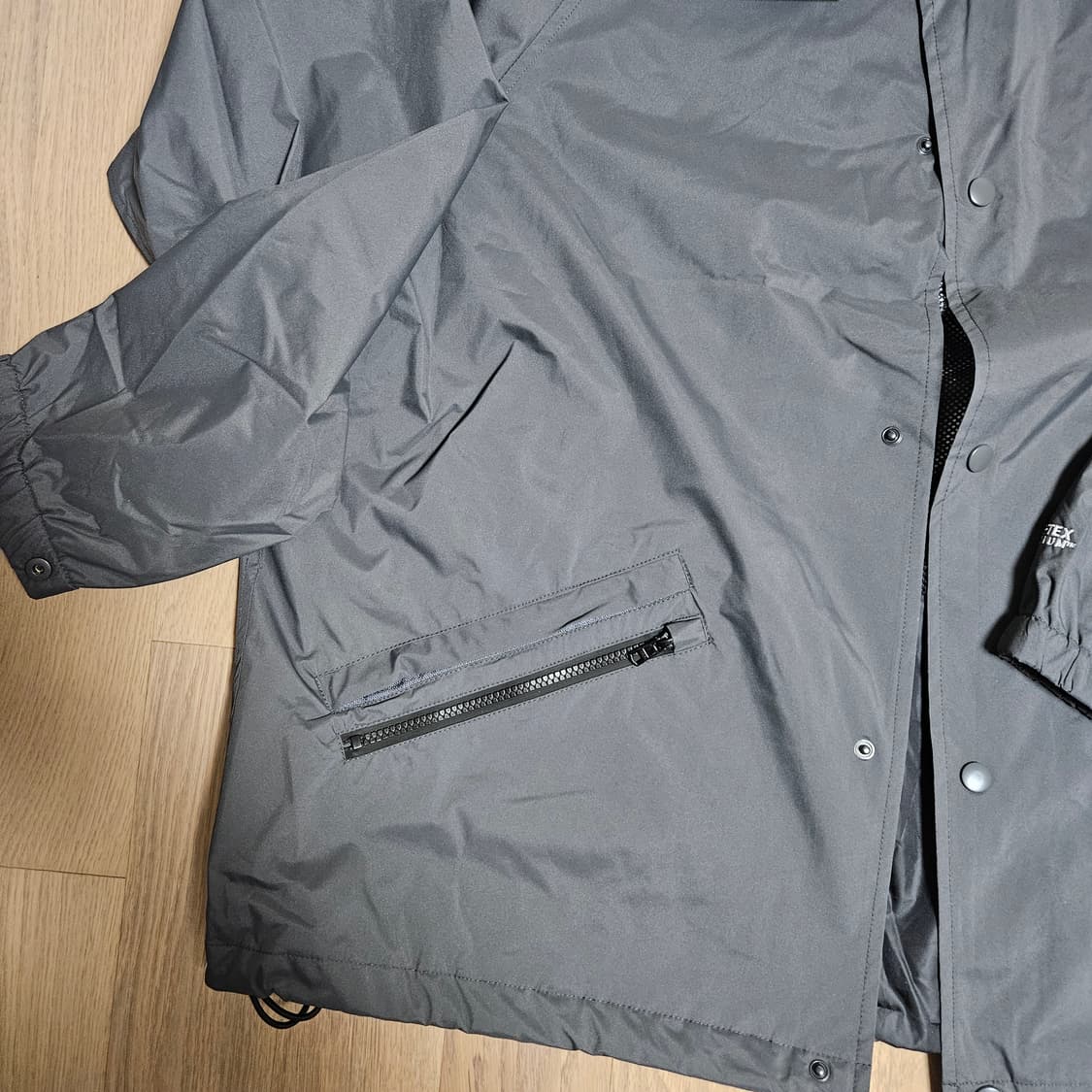 피닉스 프릭스토어 자켓 상품이미지6