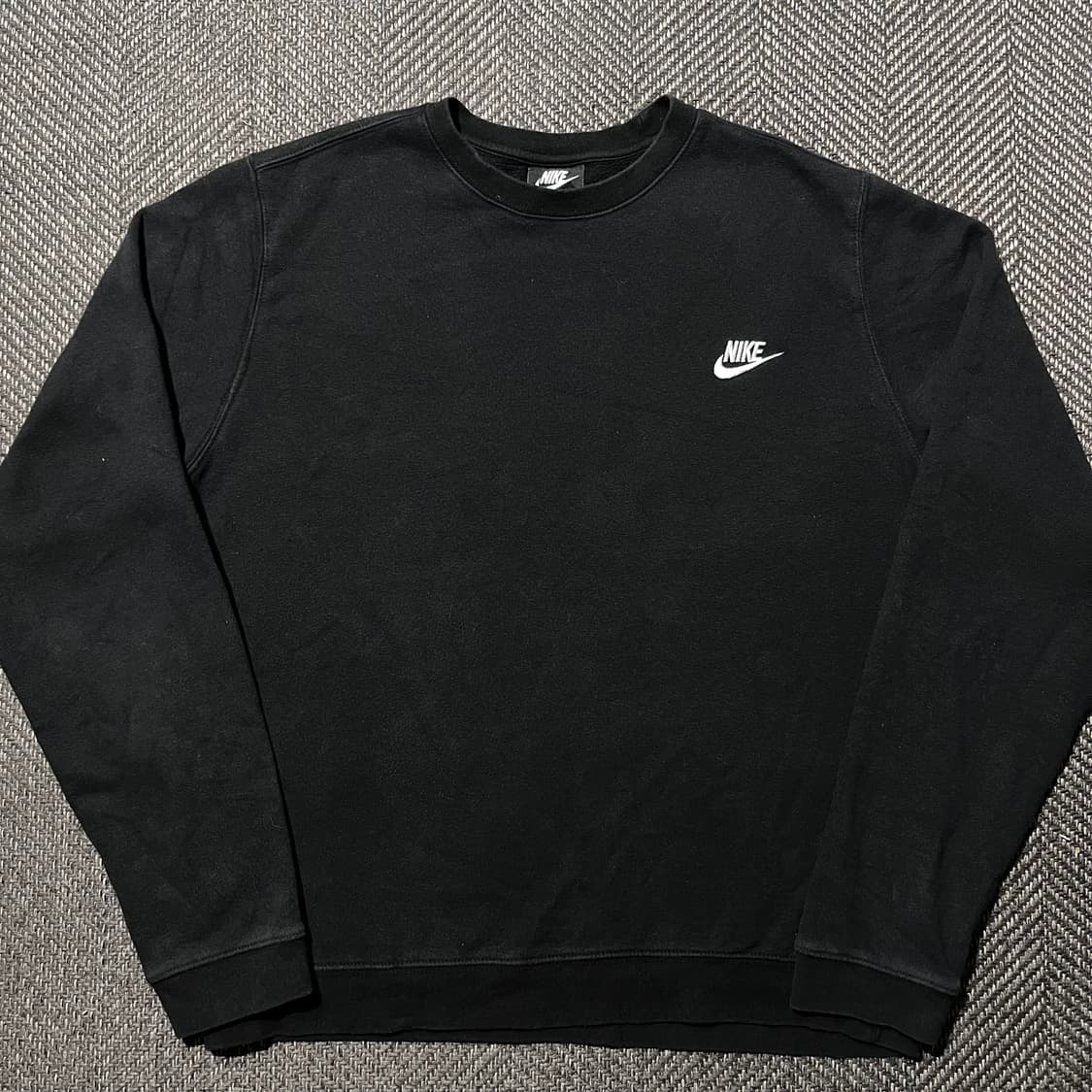 NIKE 나이키 맨투맨 상품이미지2