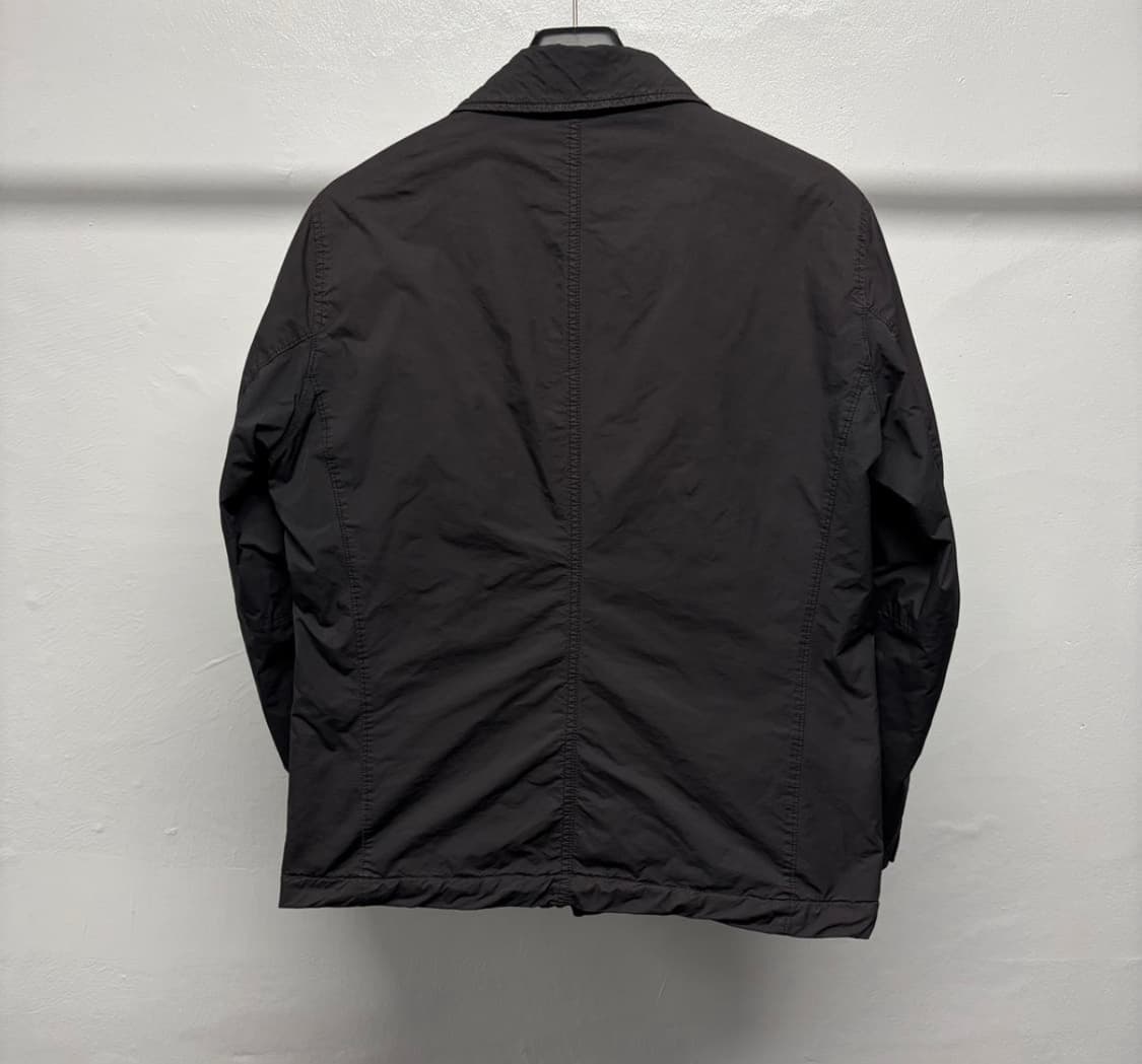 CP컴퍼니 필드자켓 상품이미지2