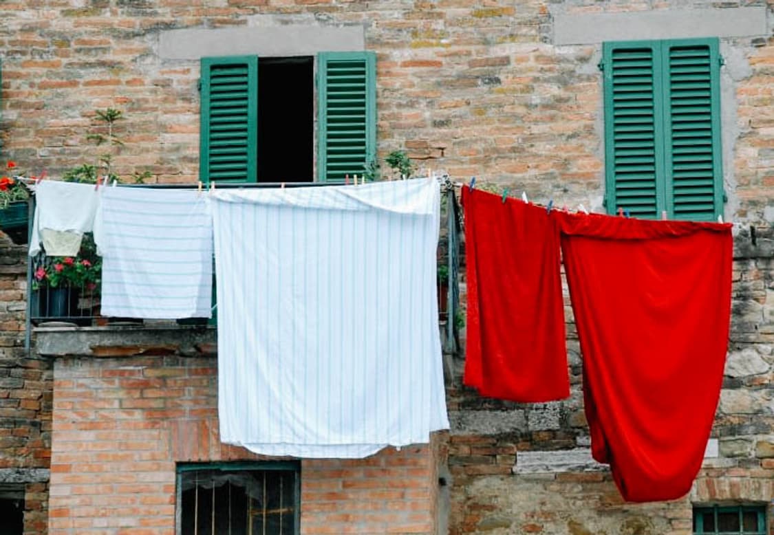 (A급) Fujifilm Finepix 4700Z (파인픽스 4700Z) 상품이미지8