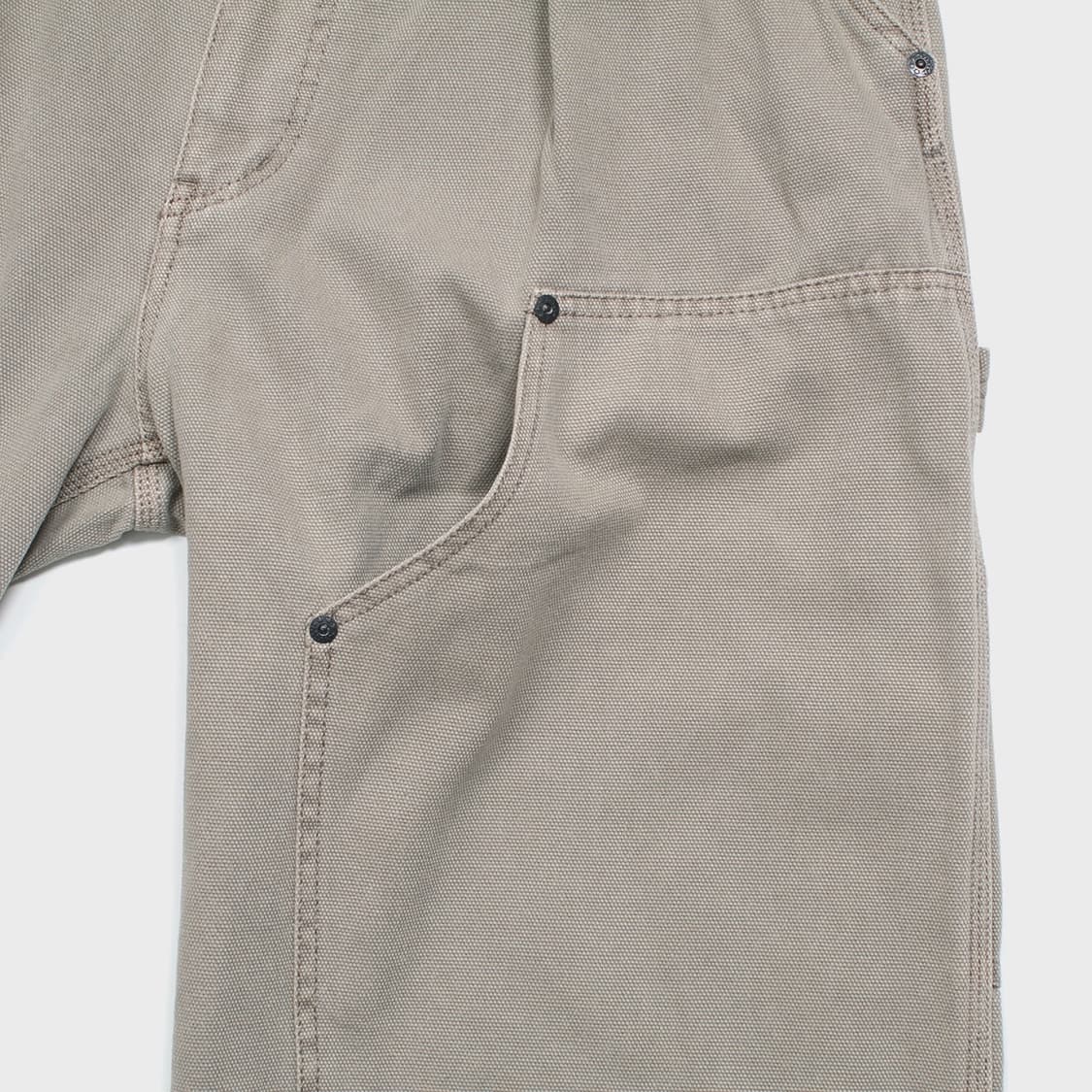 JOURNAL STANDARD 상품이미지4