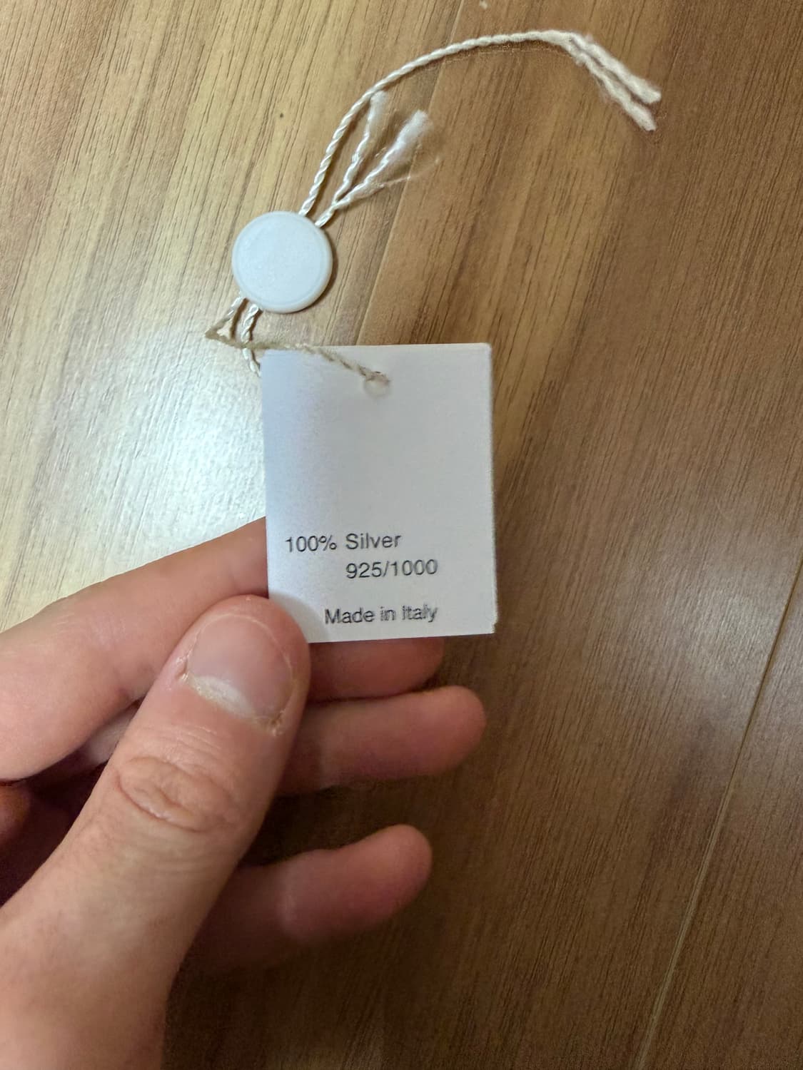 마르지엘라 넘버링 상품이미지9