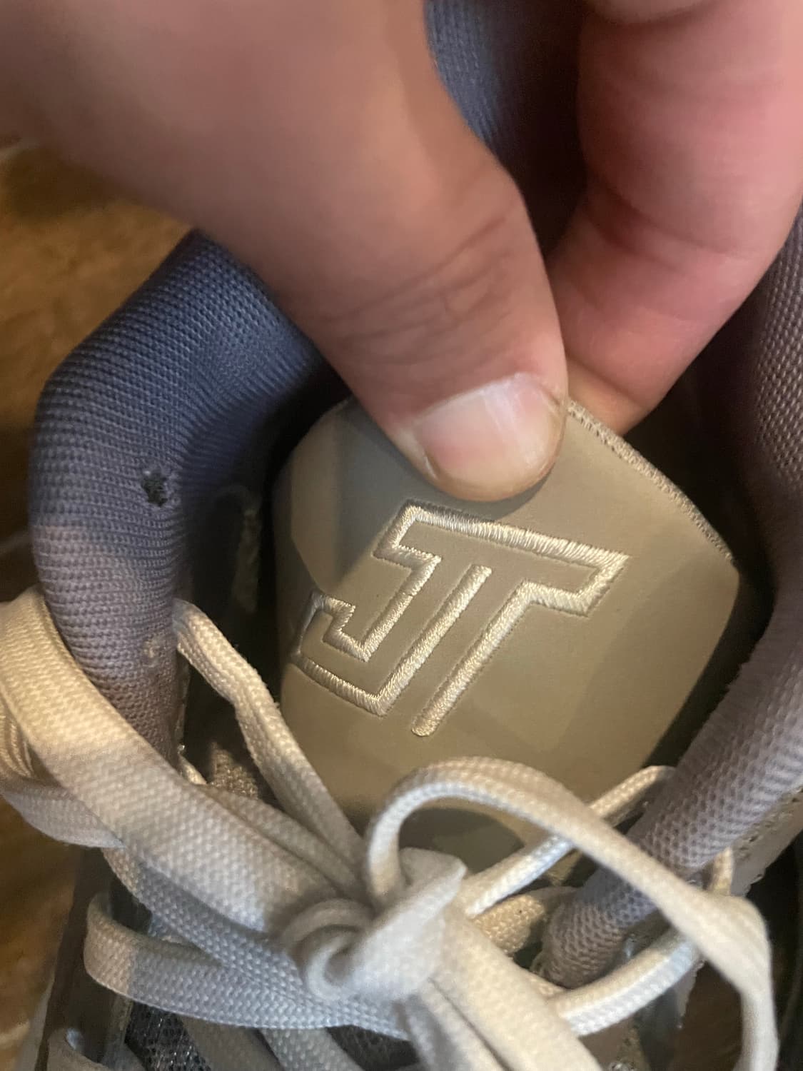 조던 275 상품이미지2