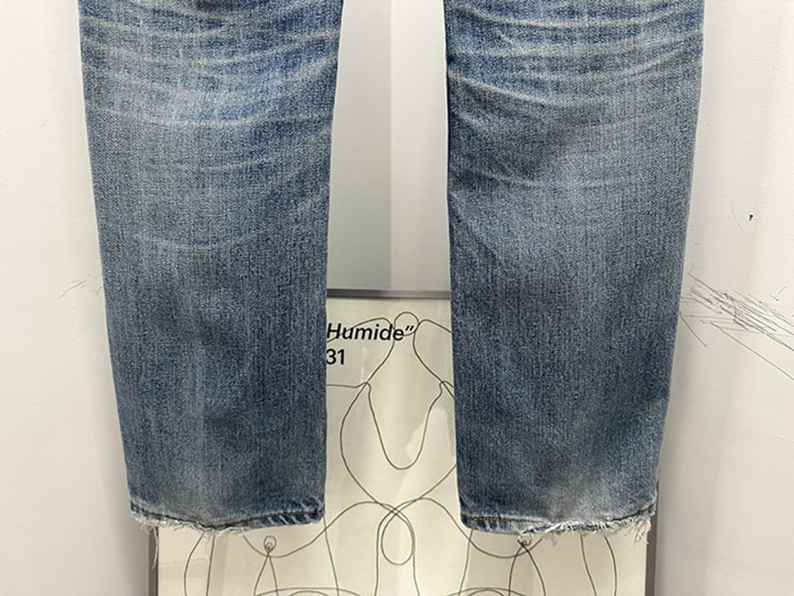 LEVI'S 502 (28) 상품이미지6
