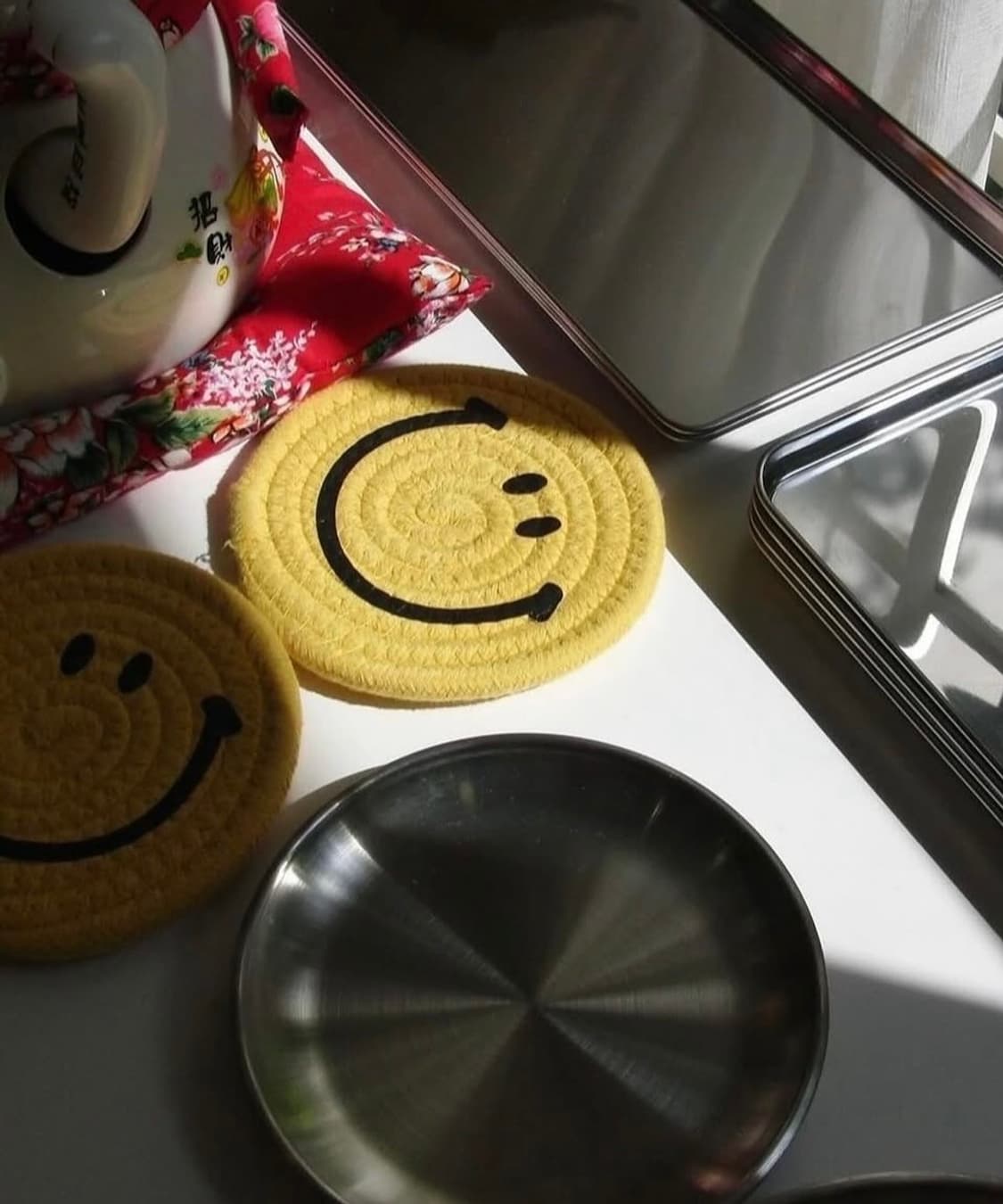 고성능/날짜각인/CASIO EX FC150 🍷작례0 상품이미지9