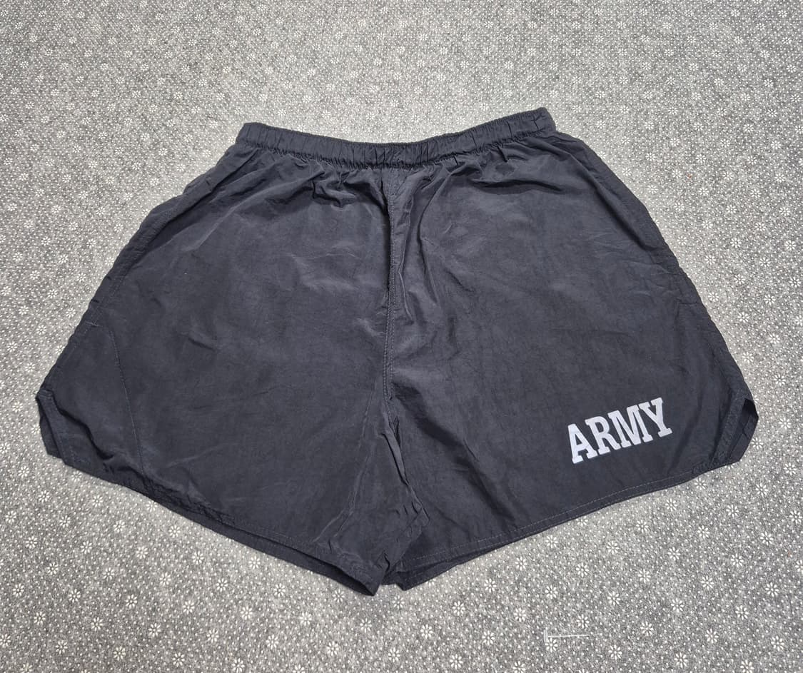 [L]미군 하계 트레이닝 -704 상품이미지1