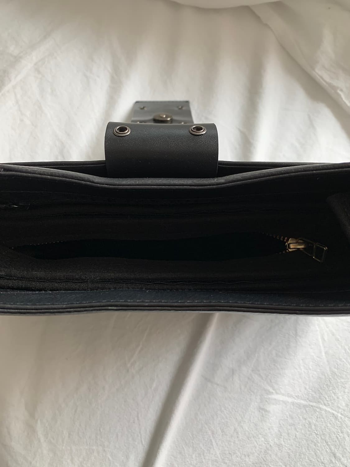 디올 콜롬버스 숄더백 상품이미지9