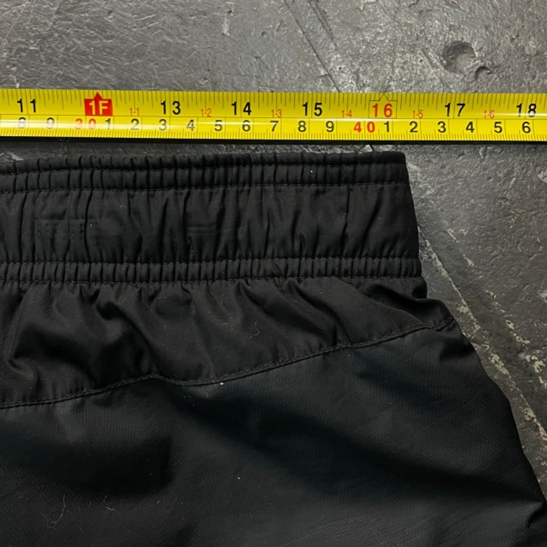 100 나이키 스톰핏 팬츠 상품이미지8