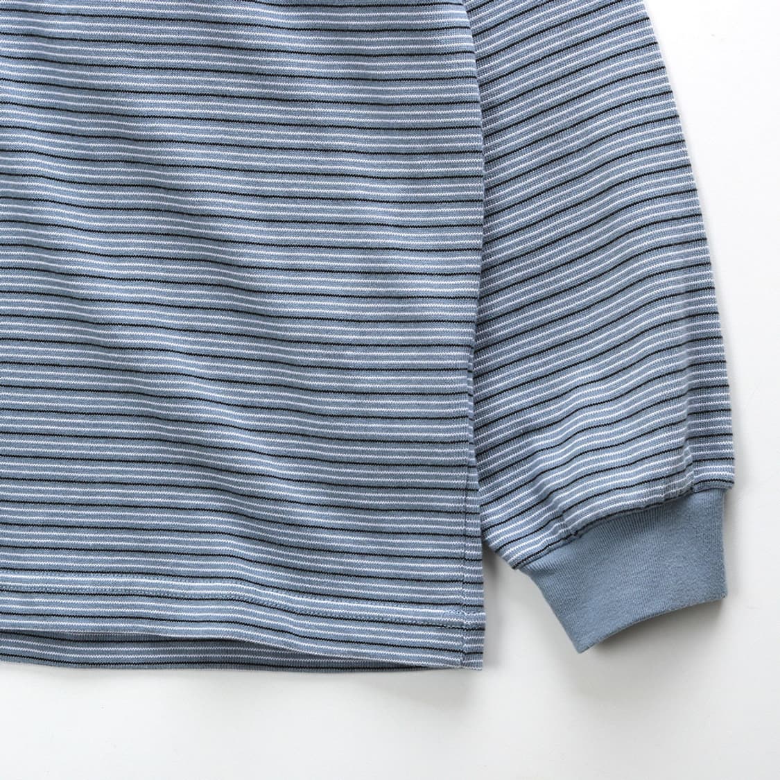 Evcon 상품이미지4