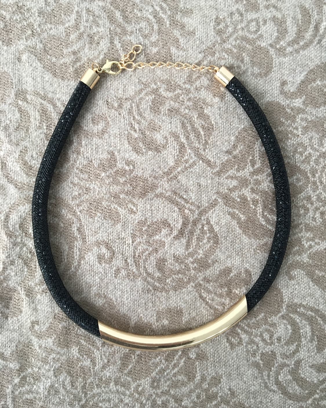 necklace 상품이미지2