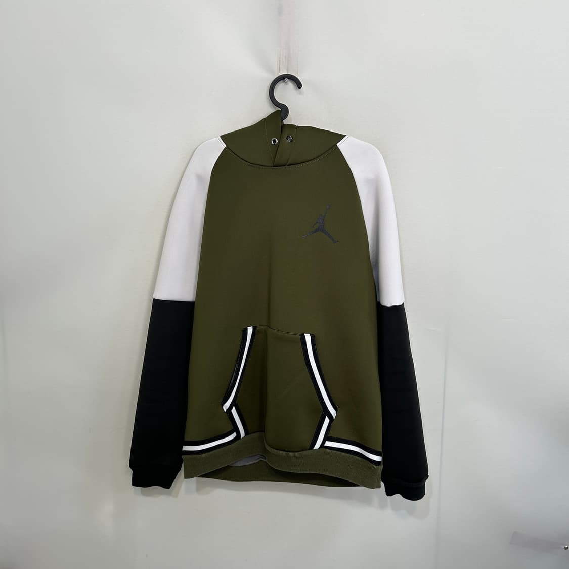 나이키 조던 남성 기모 후드티 105 상품이미지1